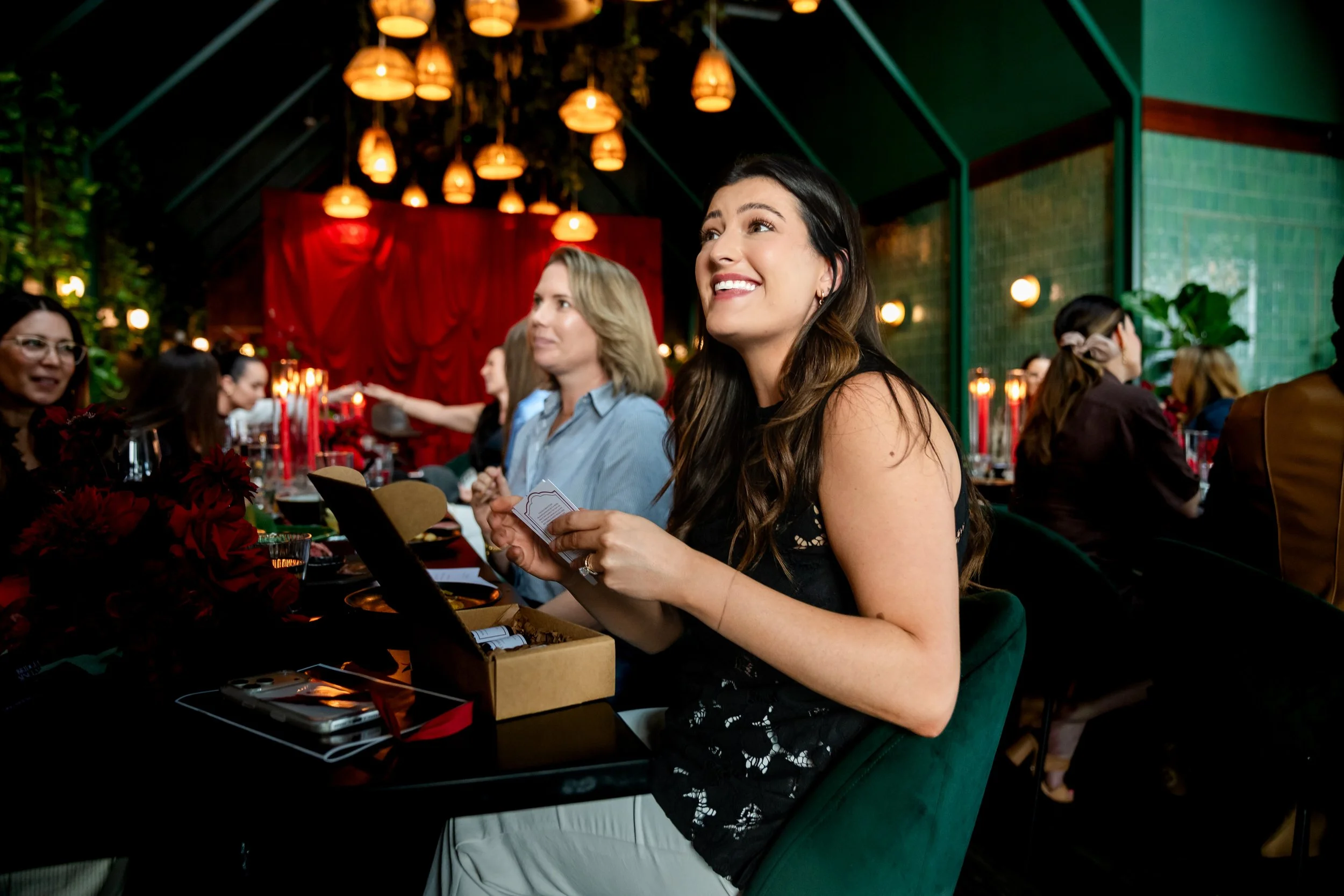 HERSEAT - SOKO ROOFTOP - EVENT - PHOTOS -126.jpg
