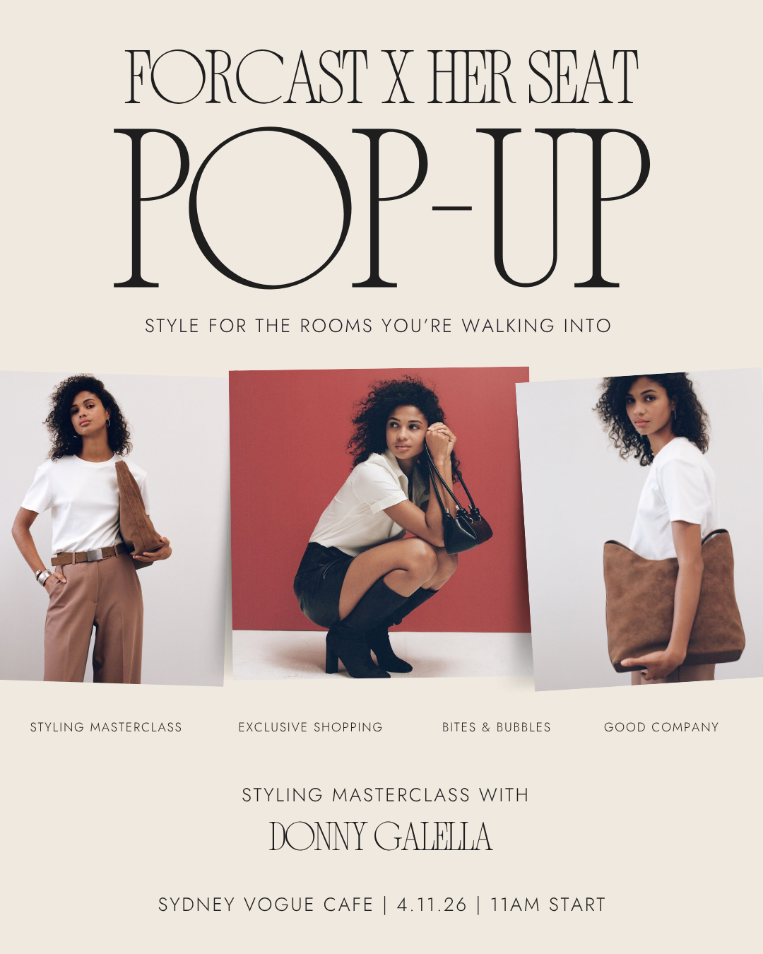 FORCAST X HER SEAT POP UP POSTER.png