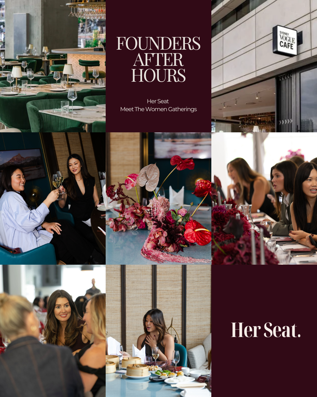 Instagram posts founders after hours.png (Copy)