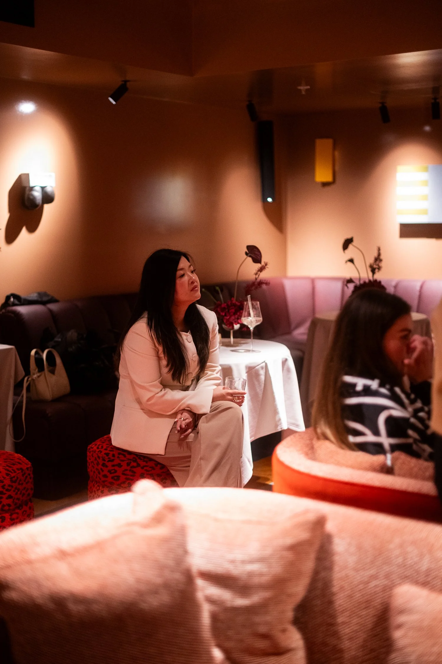HerSeat-AfterHours-109.jpg