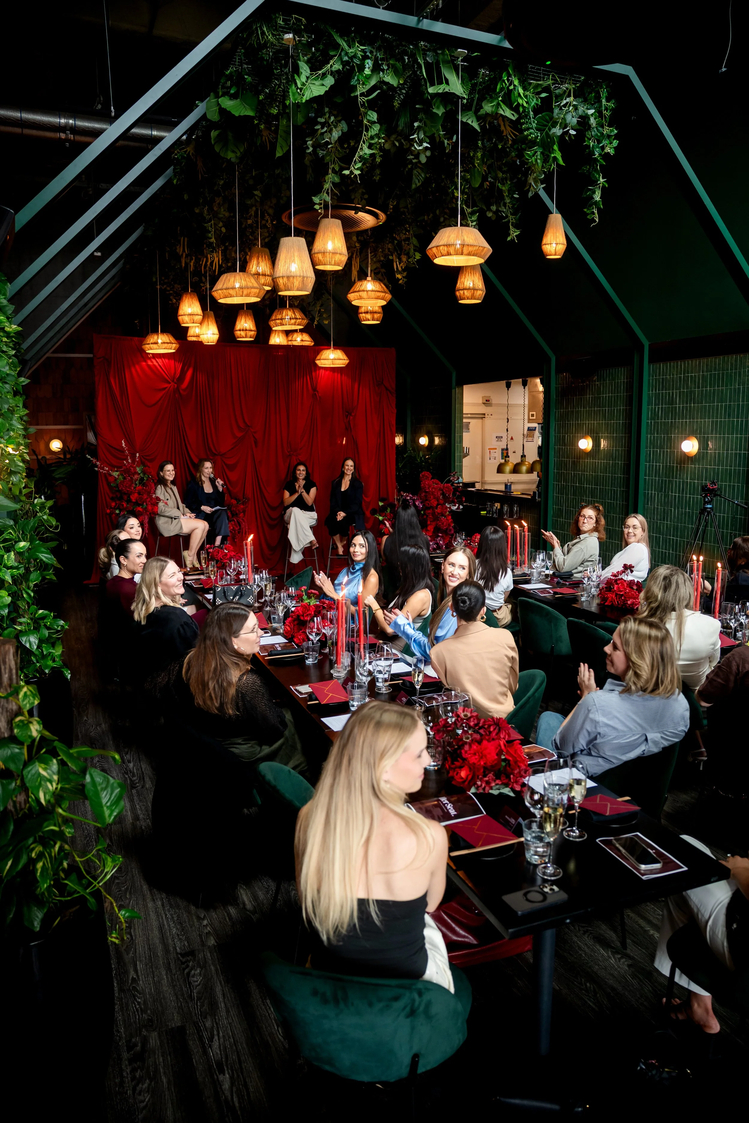 HERSEAT - SOKO ROOFTOP - EVENT - PHOTOS -65.jpg