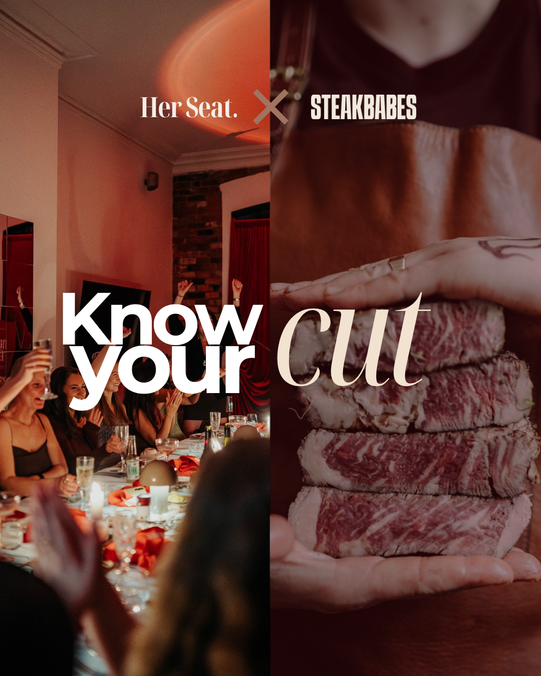 Know your cut 3.png