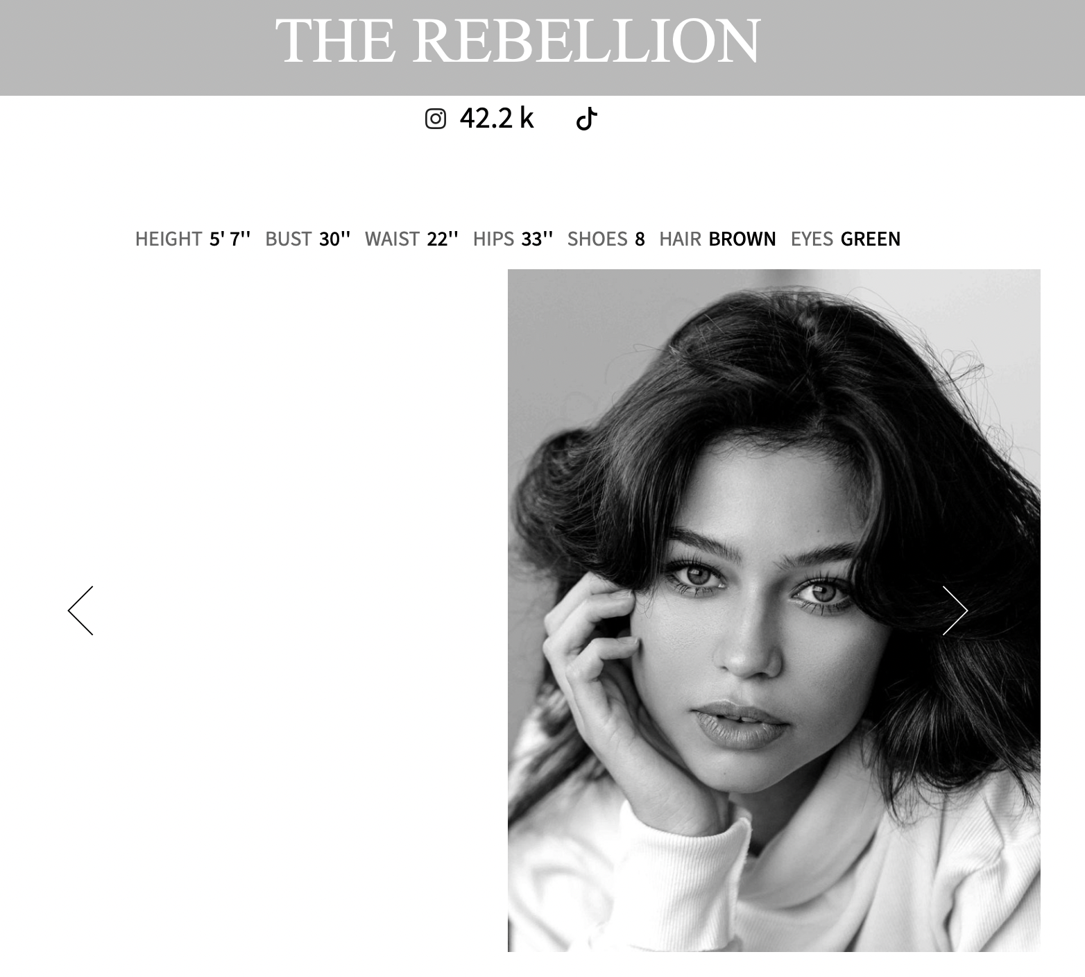 Screen Shot 2025-02-25 at 1.39.43 PM.png