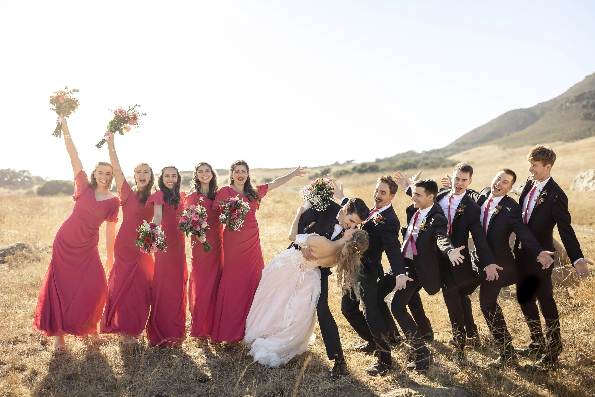 Bridal_Party_Image_Final-1.jpg