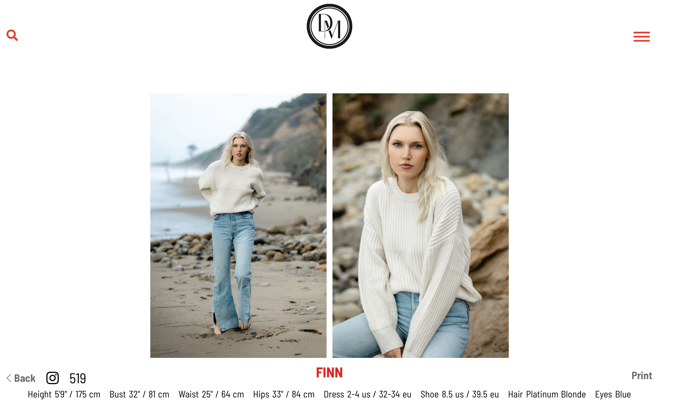 Screen Shot 2025-02-25 at 1.21.17 PM.png