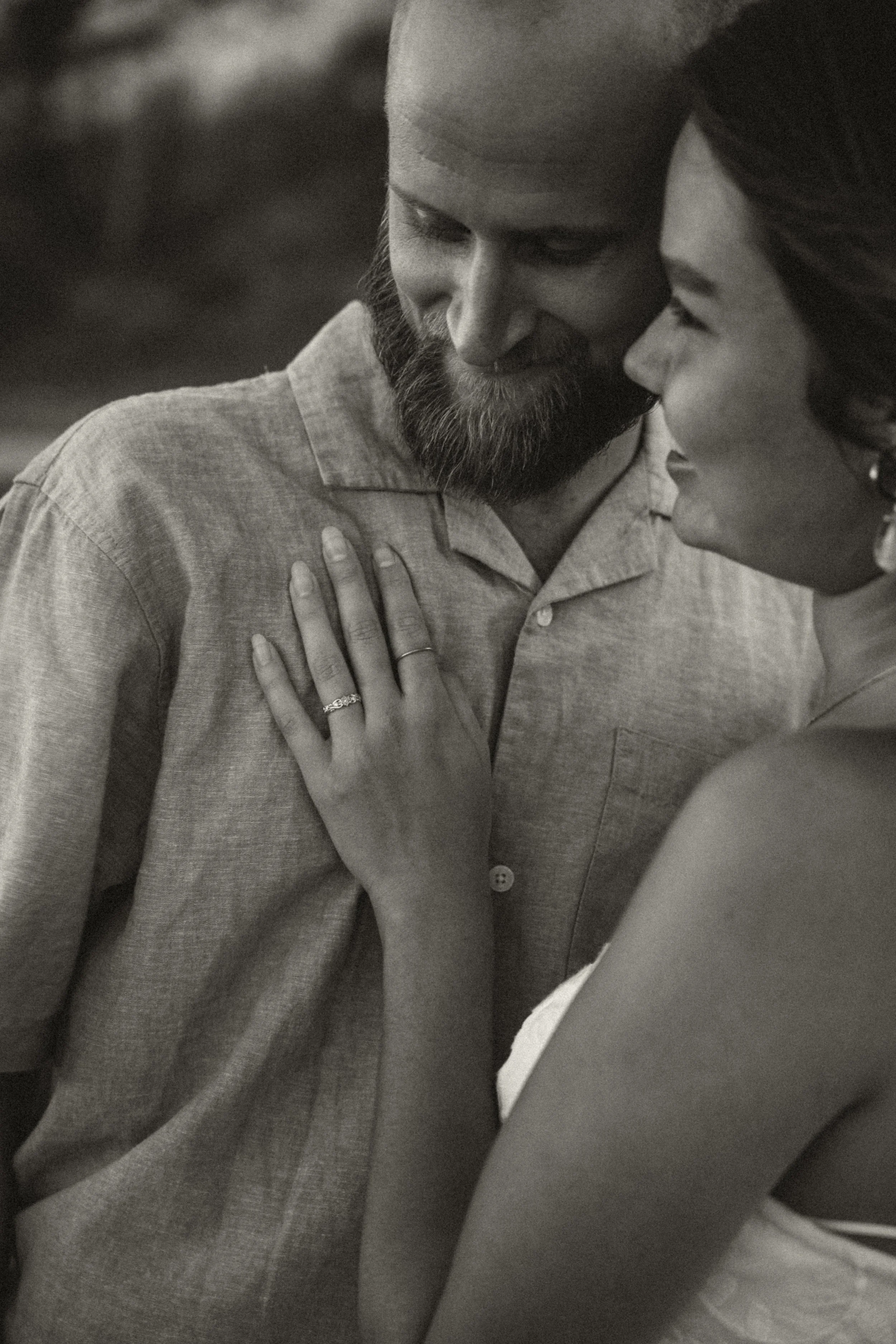 03_04_26_Joel_and_Jeila_Engagement-BW-26.jpg