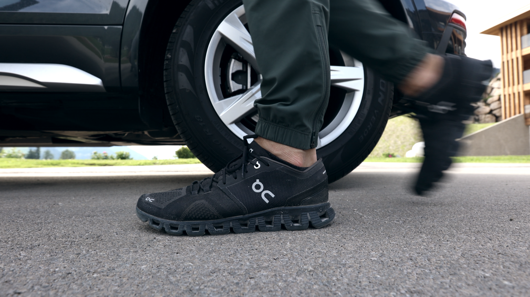 On Running Frame 3.png