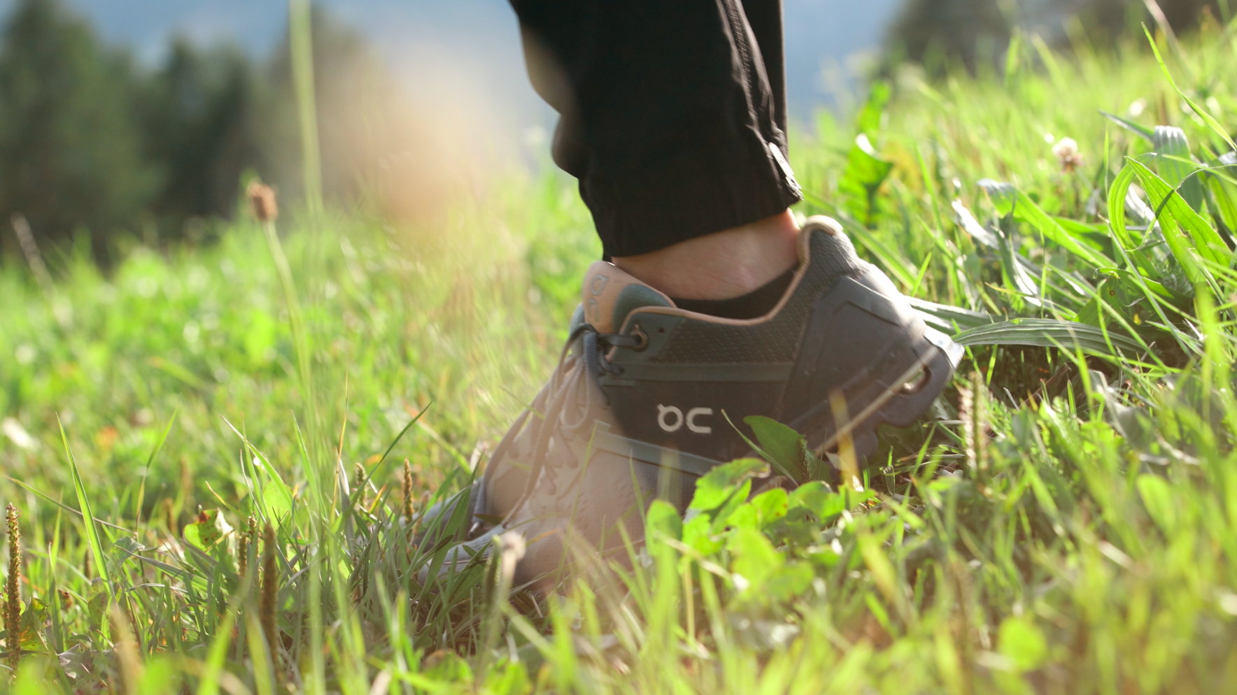 On Running Frame 4.png