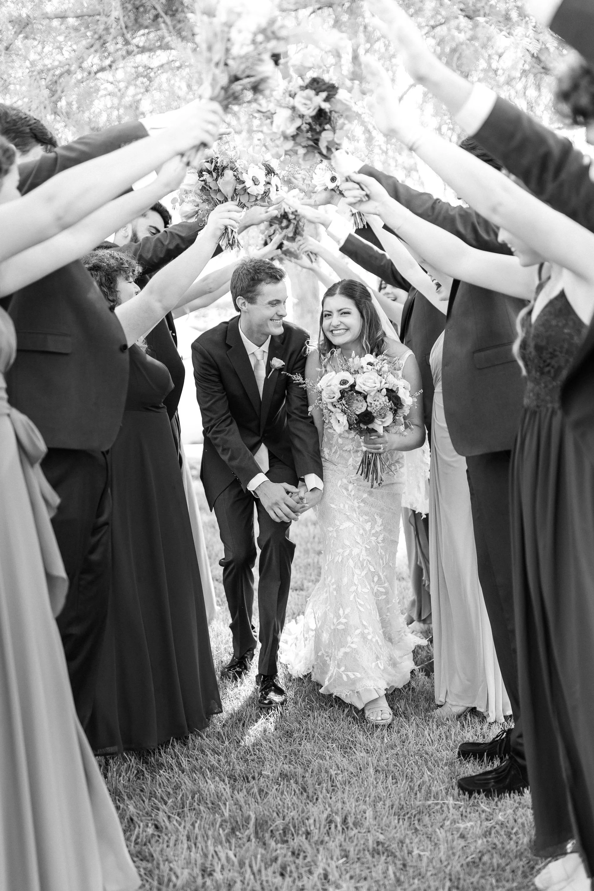 Maddie_Kevin_Daniel_Wedding_BW-28.jpg
