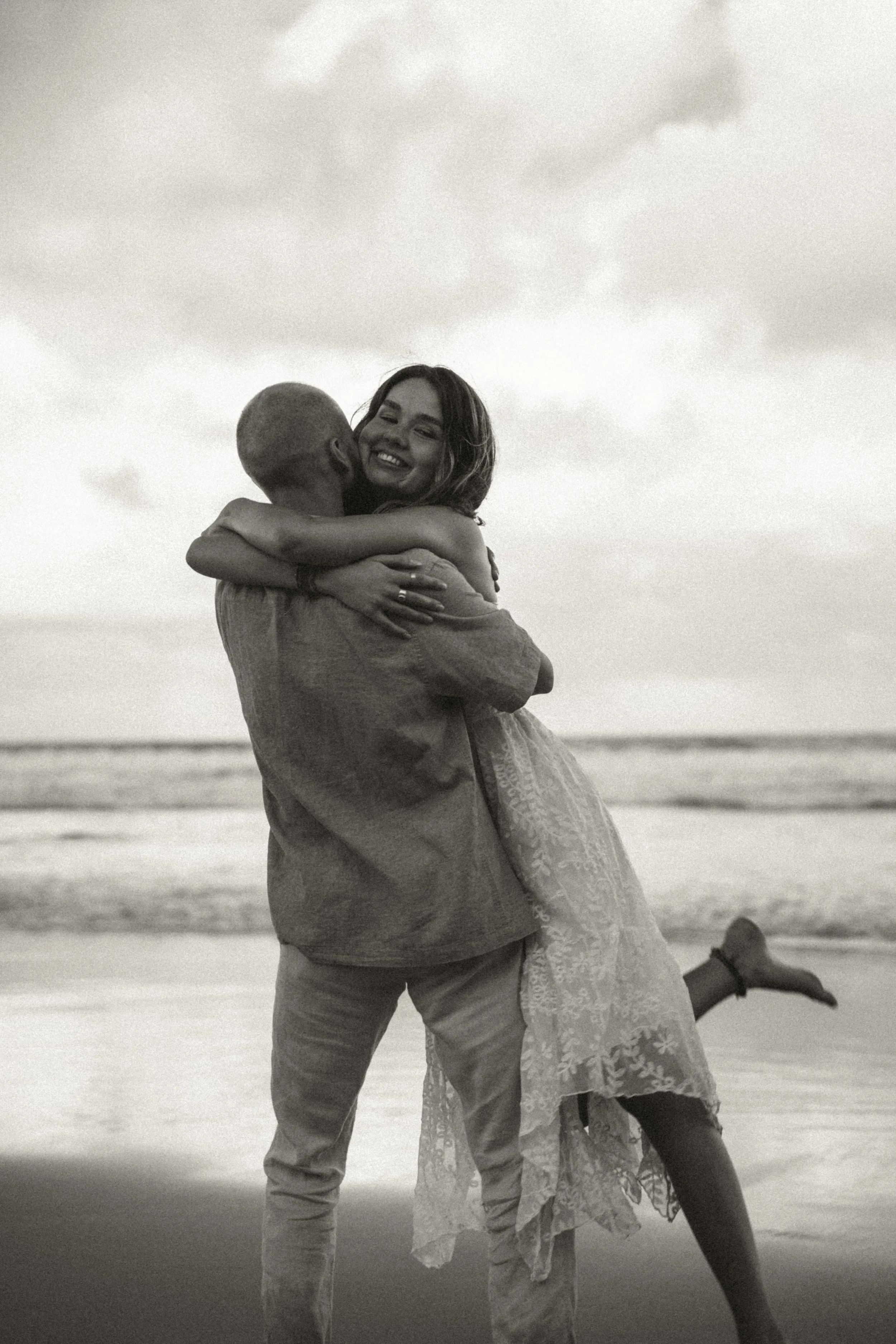 03_04_26_Joel_and_Jeila_Engagement-BW-51.jpg