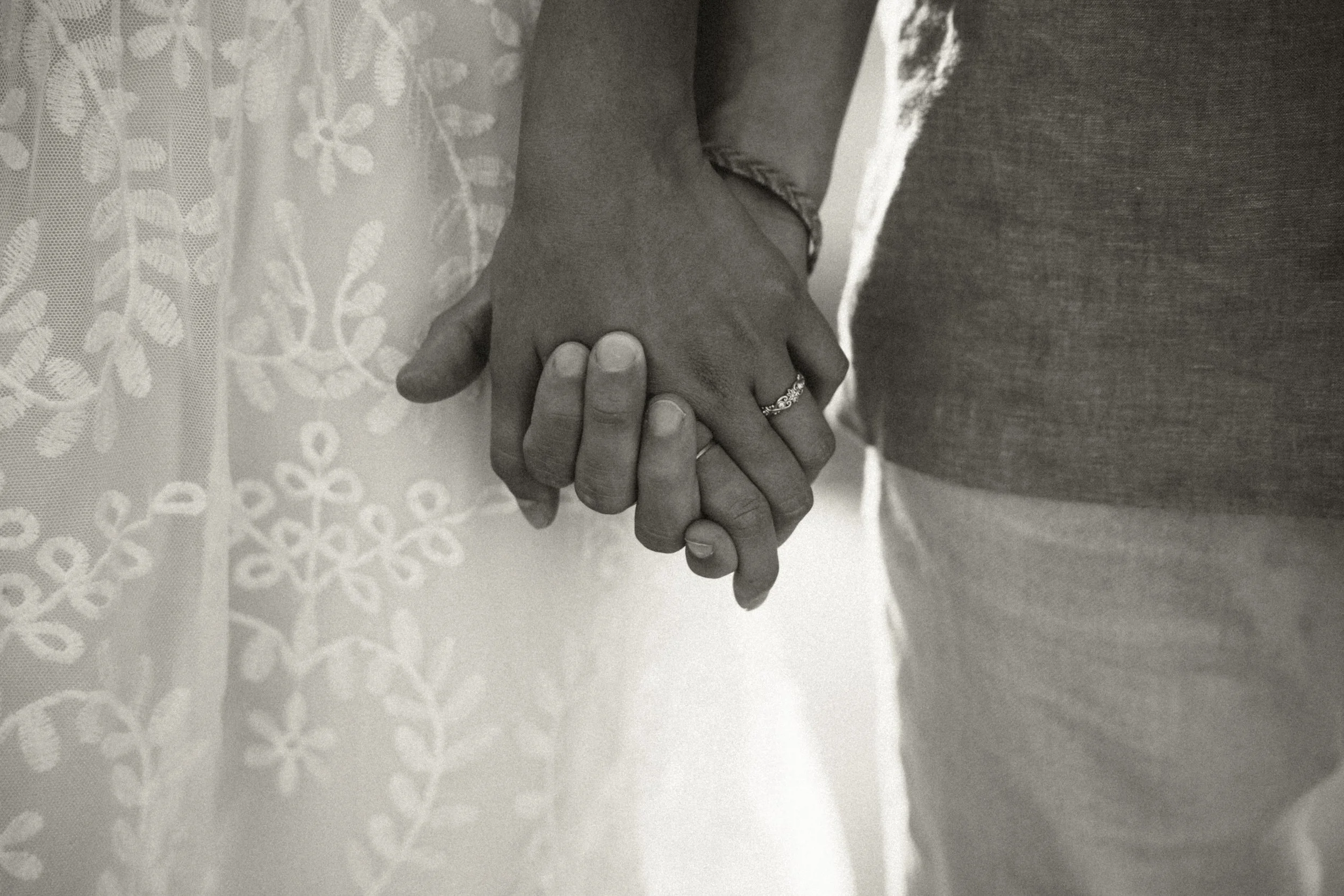 03_04_26_Joel_and_Jeila_Engagement-BW-9.jpg