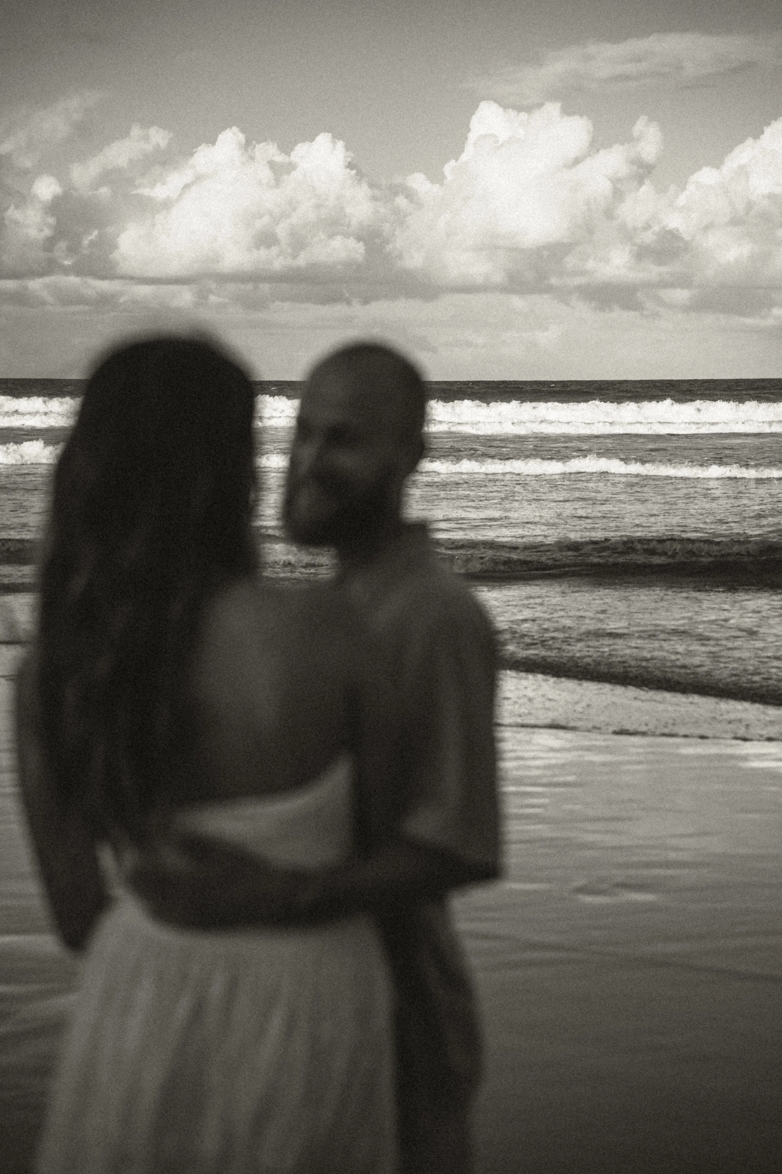 03_04_26_Joel_and_Jeila_Engagement-BW-22.jpg
