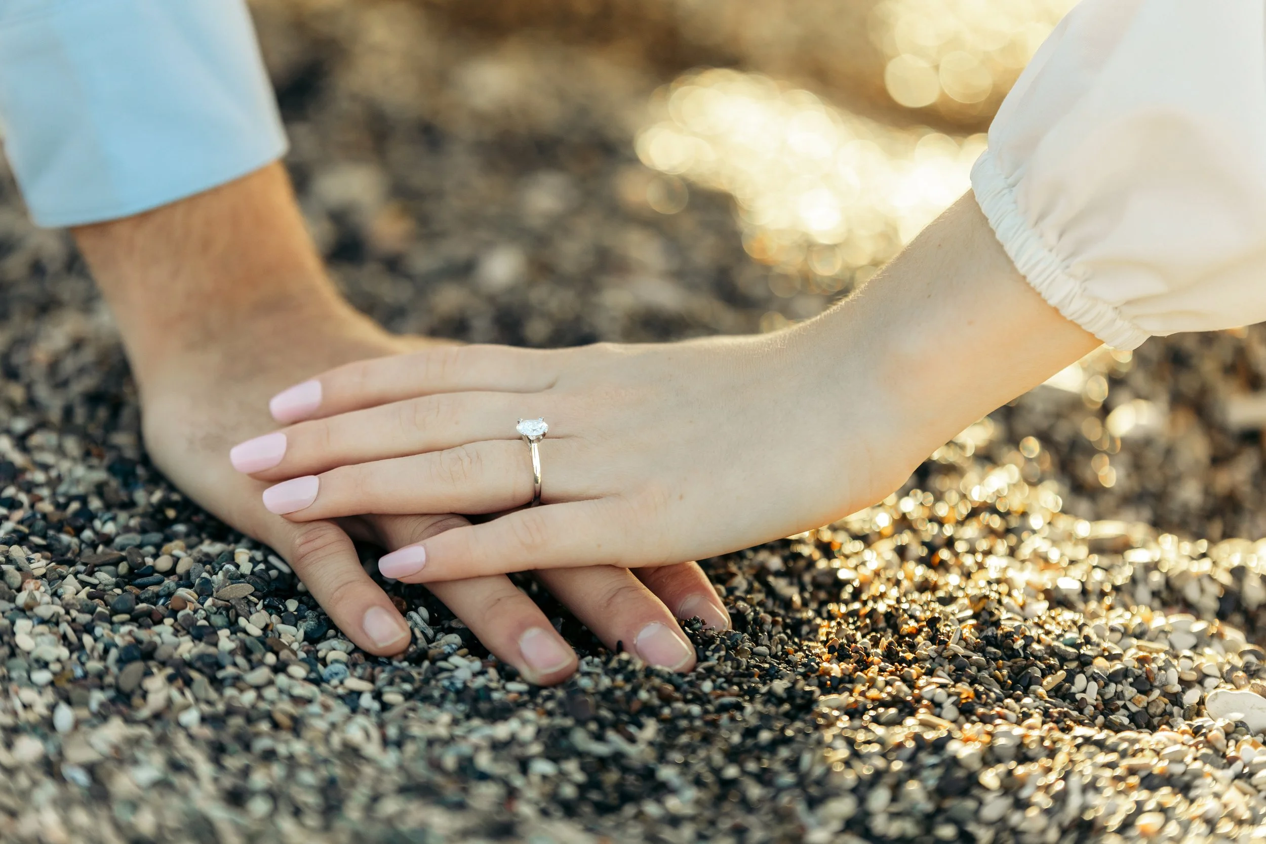 David_Nicole_Engagement-41.jpg
