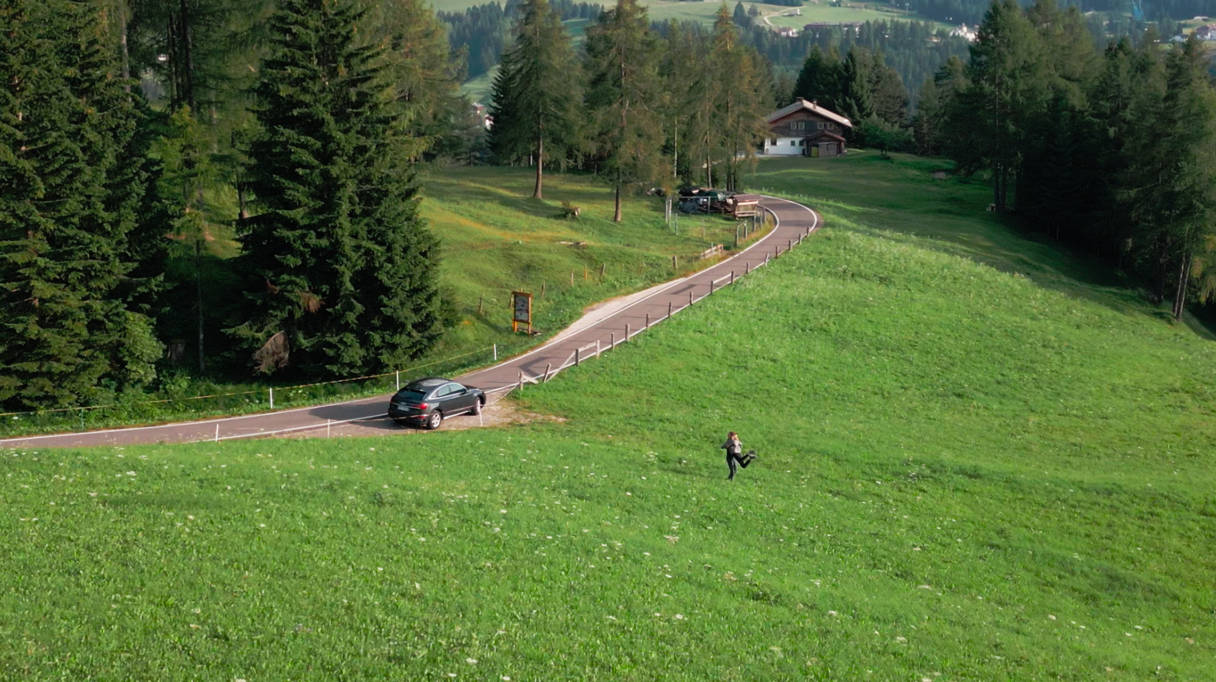 On Running Frame 2.png