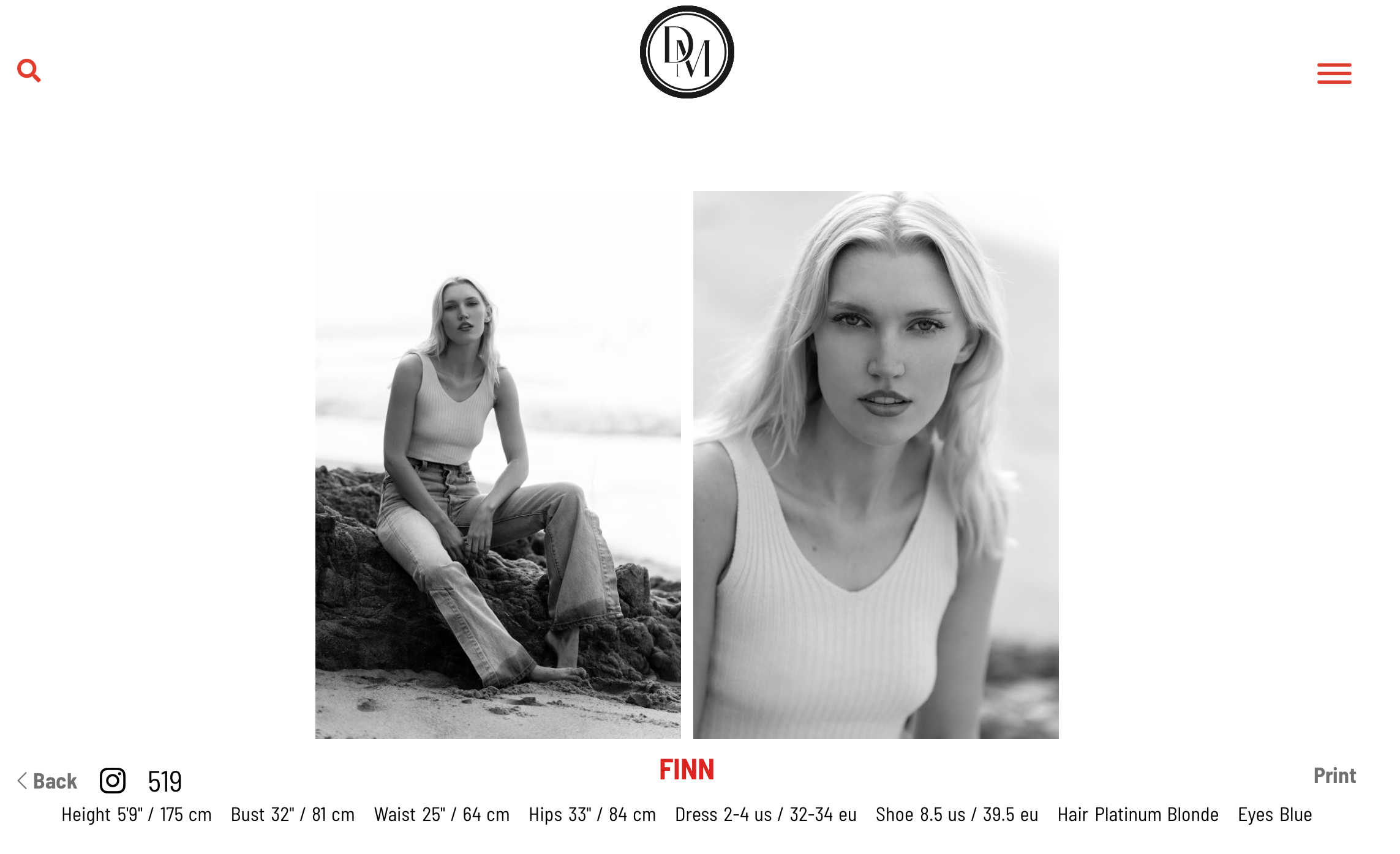 Screen Shot 2025-02-25 at 1.21.08 PM.png