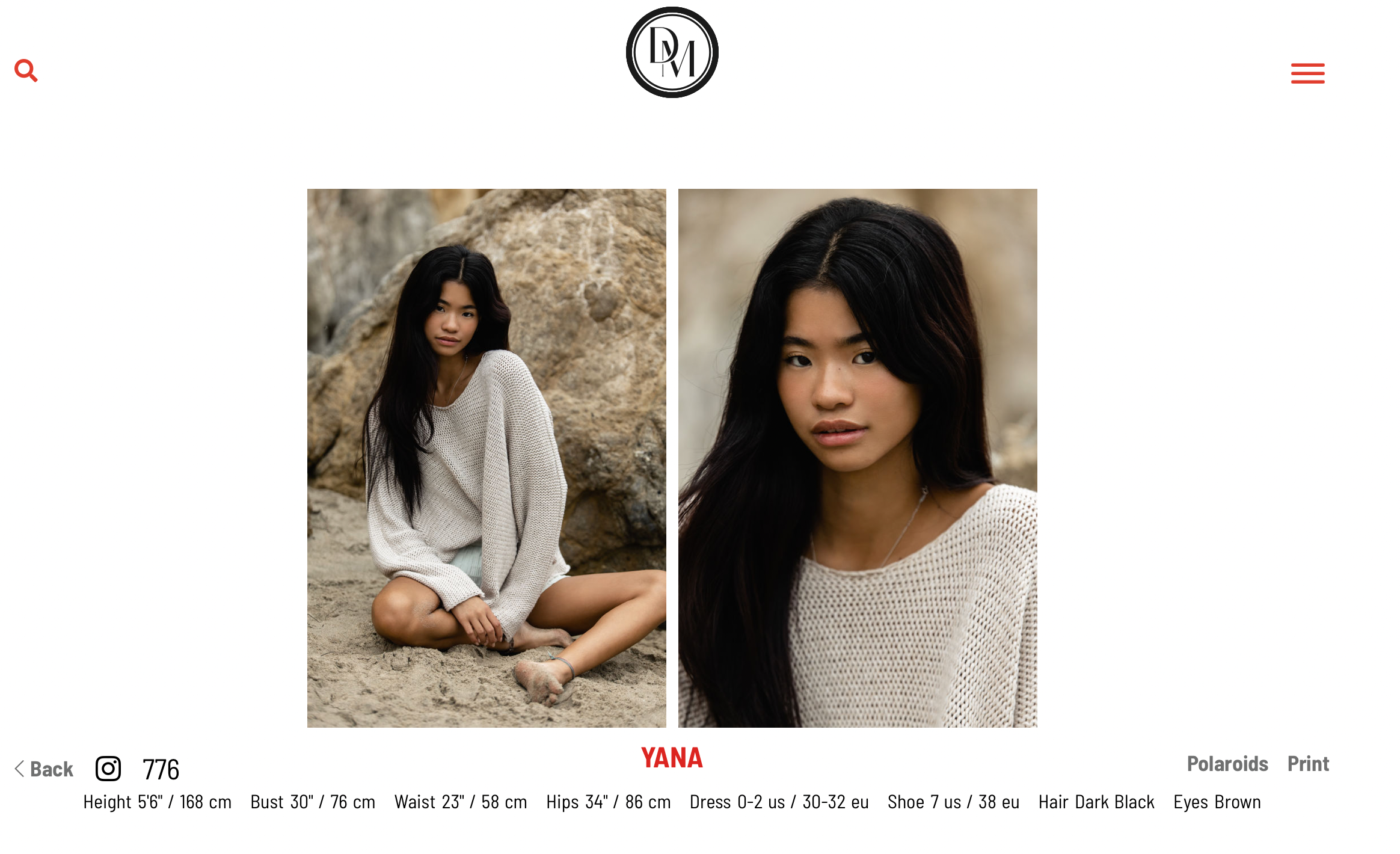 Screen Shot 2025-02-25 at 1.22.26 PM.png