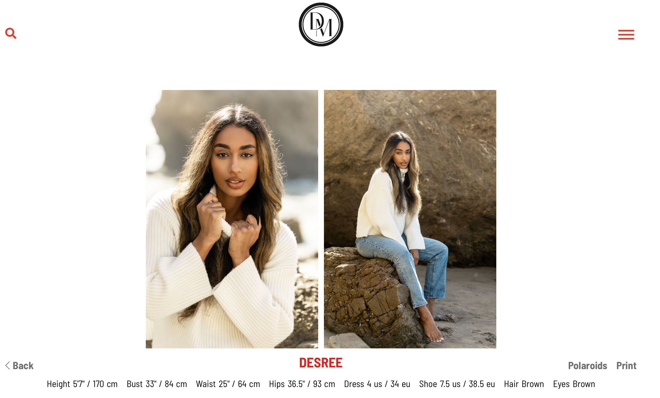 Screen Shot 2025-02-25 at 1.20.13 PM.png