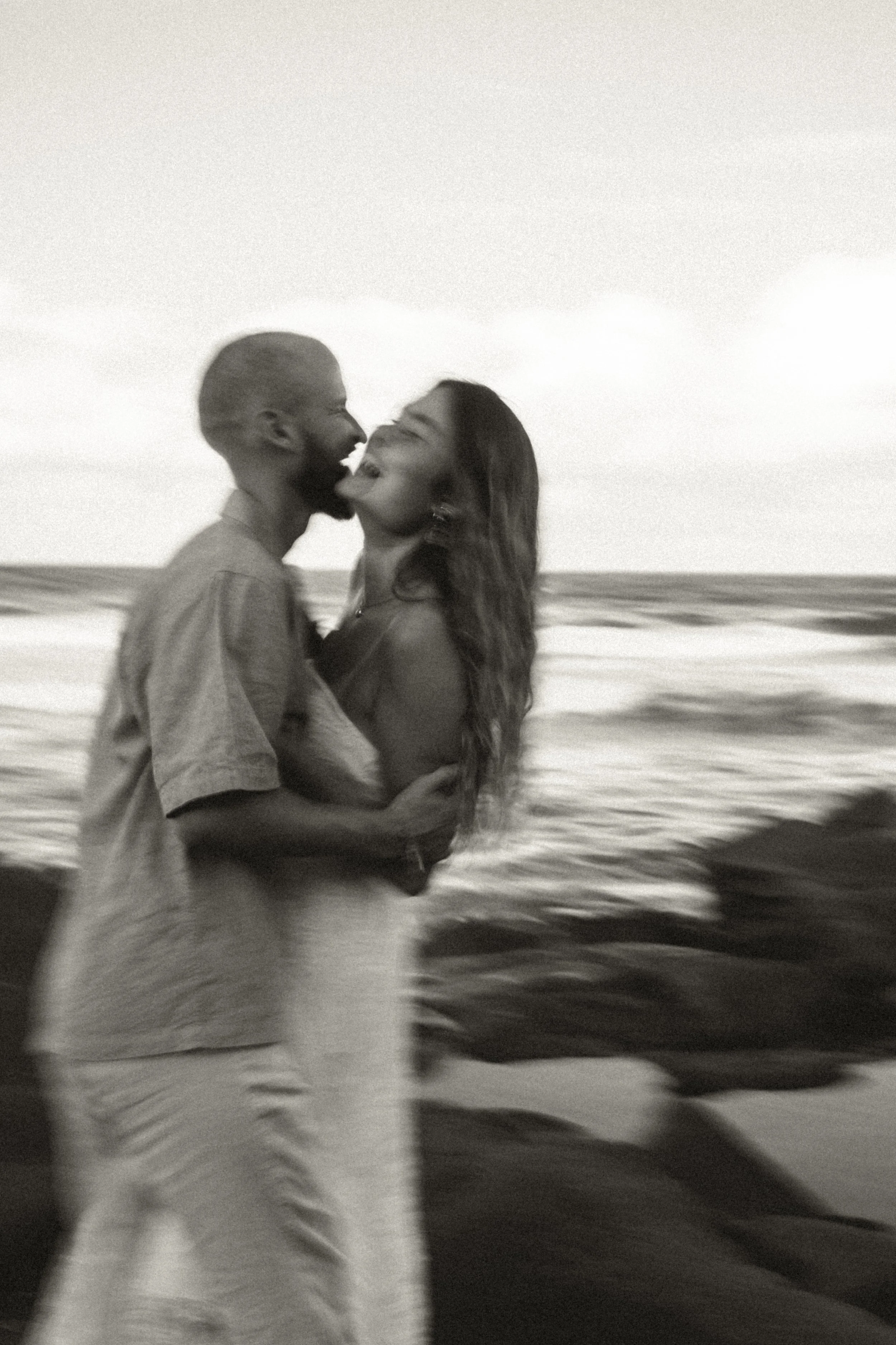 03_04_26_Joel_and_Jeila_Engagement-BW-30.jpg
