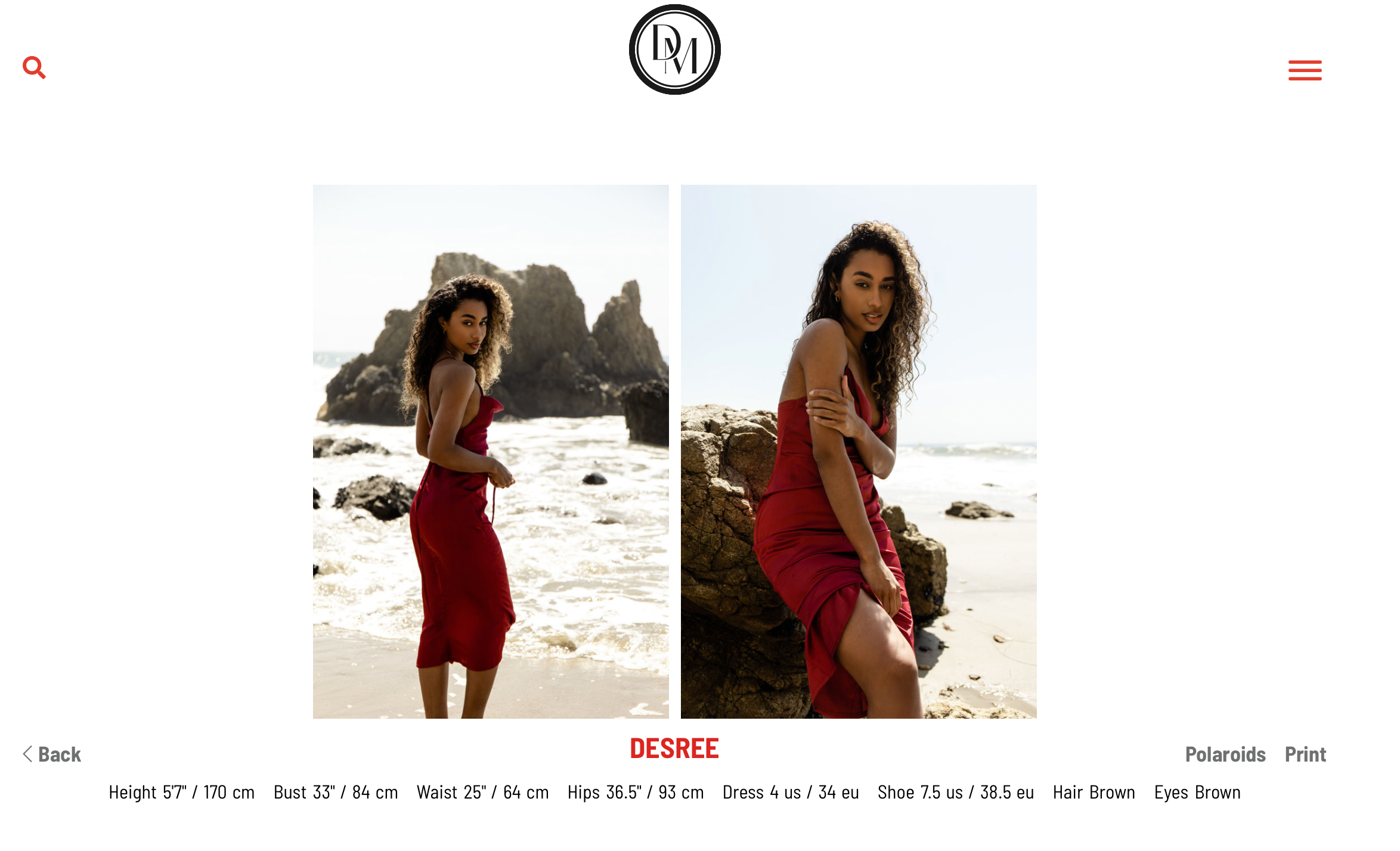 Screen Shot 2025-02-25 at 1.19.53 PM.png