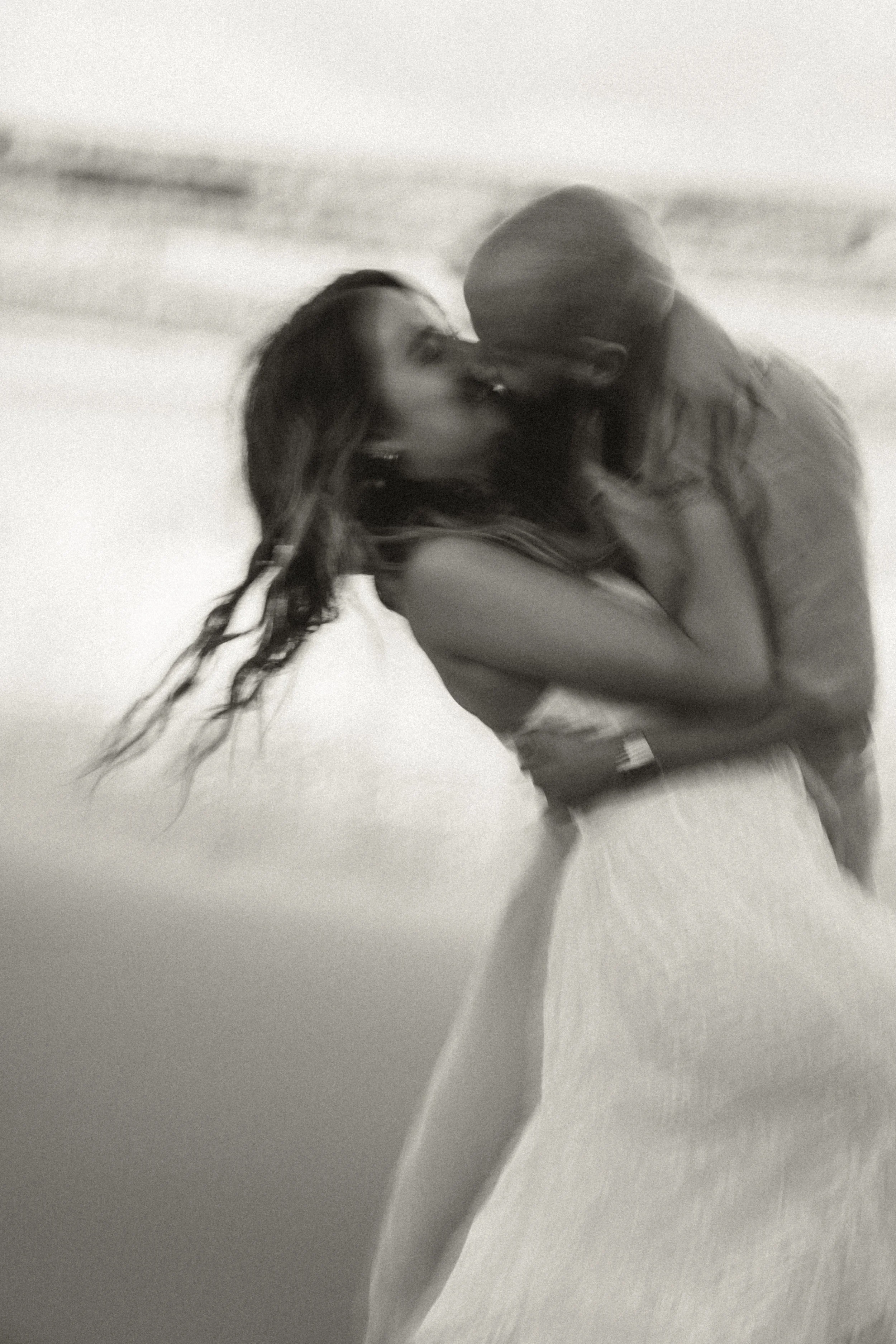 03_04_26_Joel_and_Jeila_Engagement-BW-49.jpg