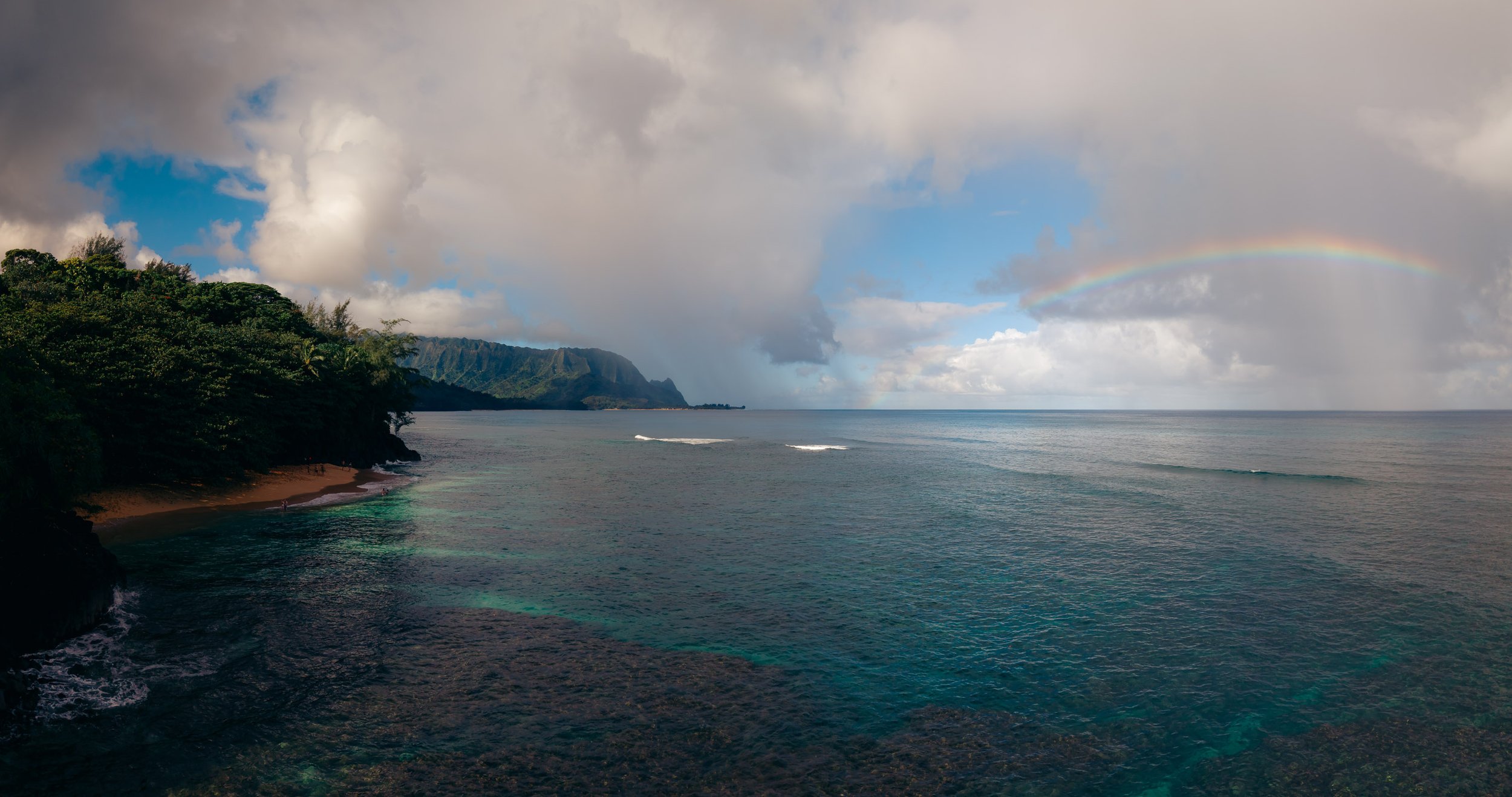 Kauai 44.jpg