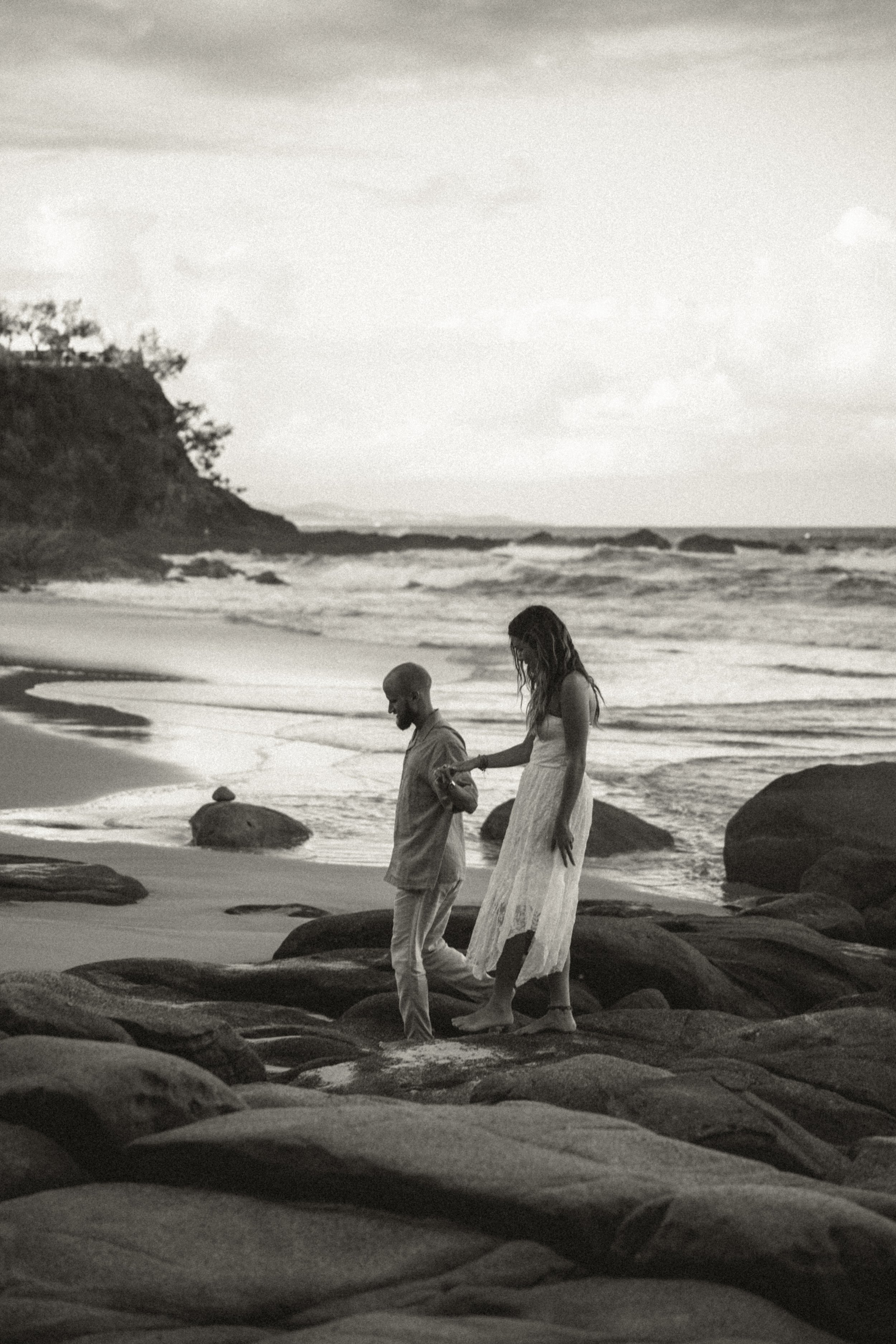 03_04_26_Joel_and_Jeila_Engagement-BW-46.jpg