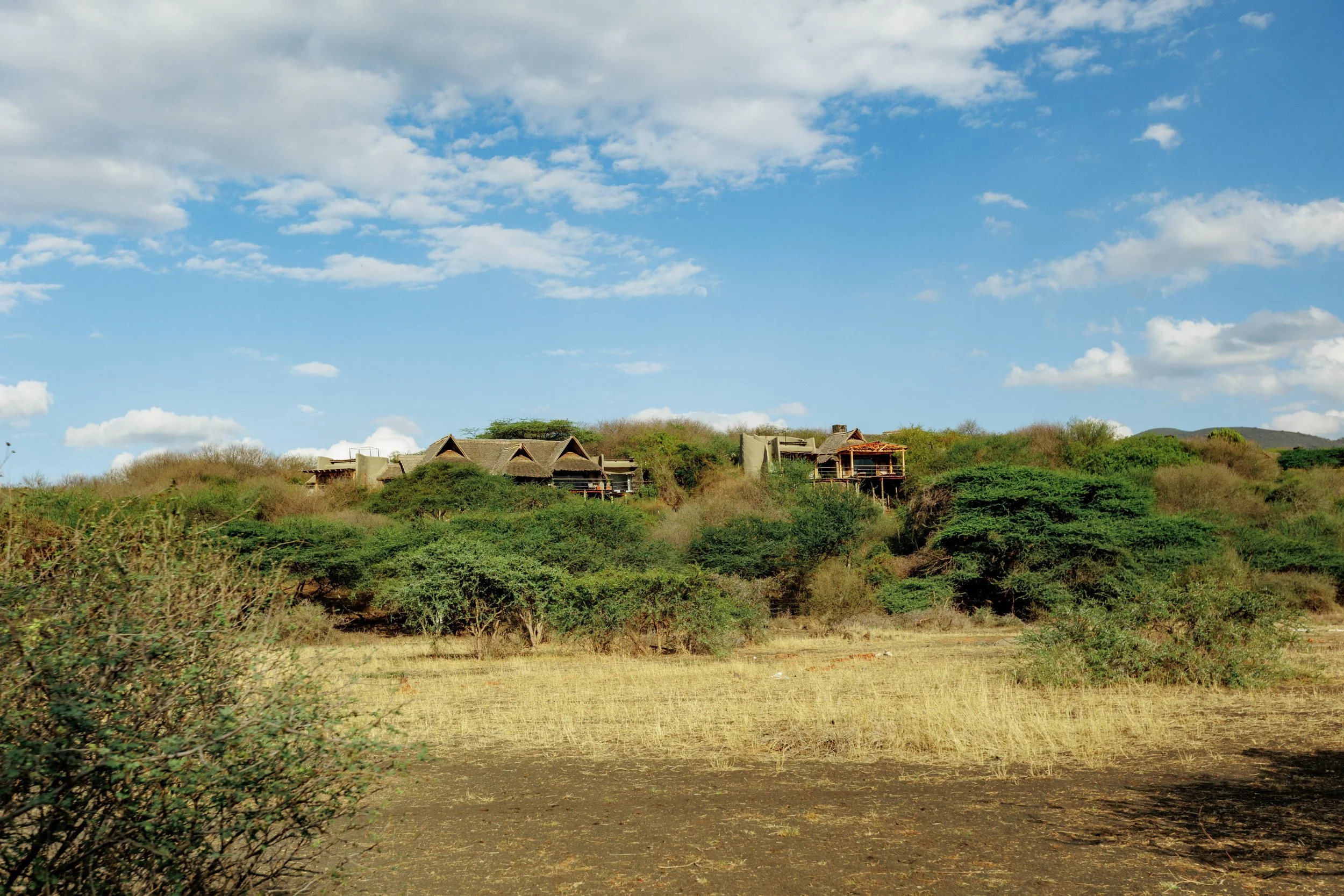 Ol-Donyo-Kenya-Website-24.jpg