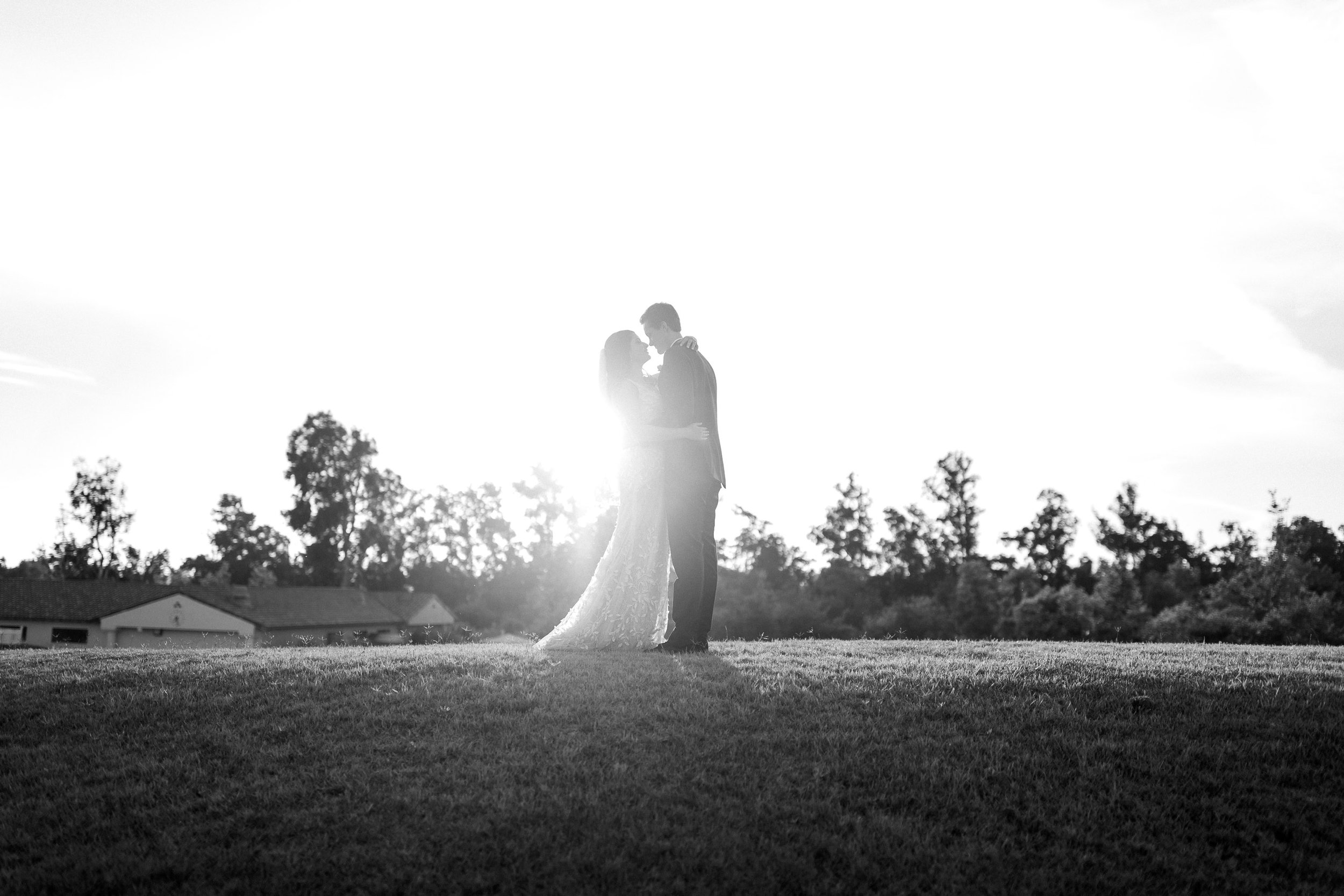 Maddie_Kevin_Daniel_Wedding_BW-53.jpg