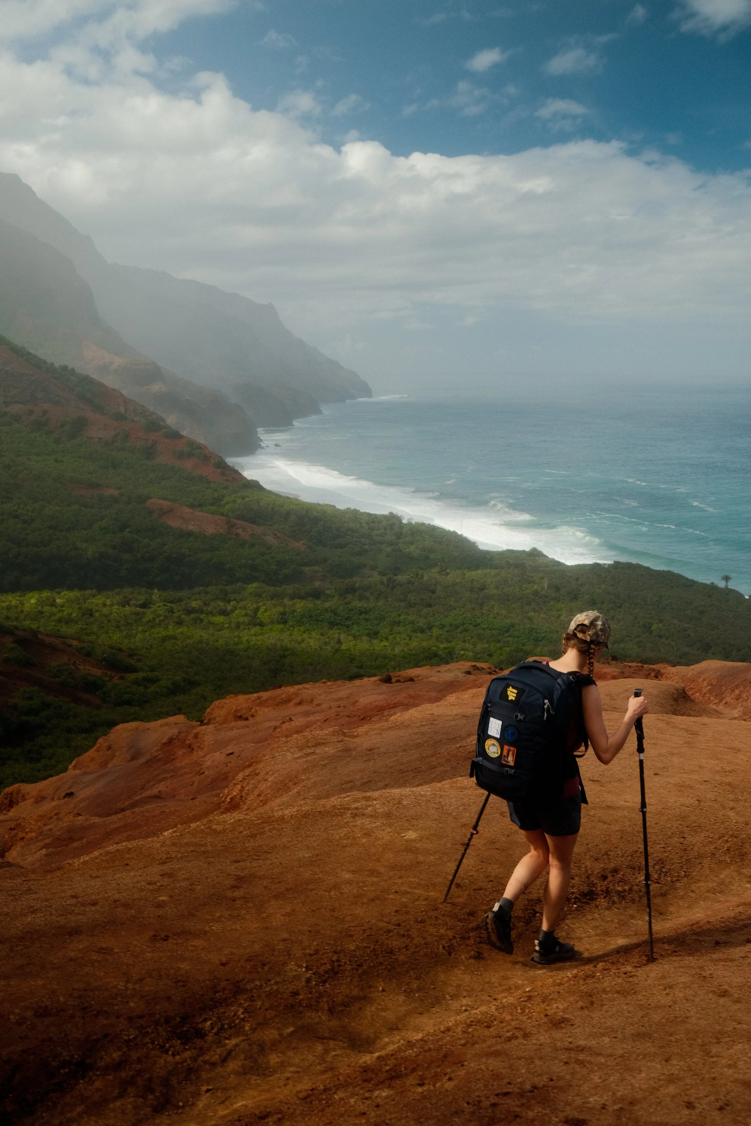 Kauai_Fuji-254.jpg