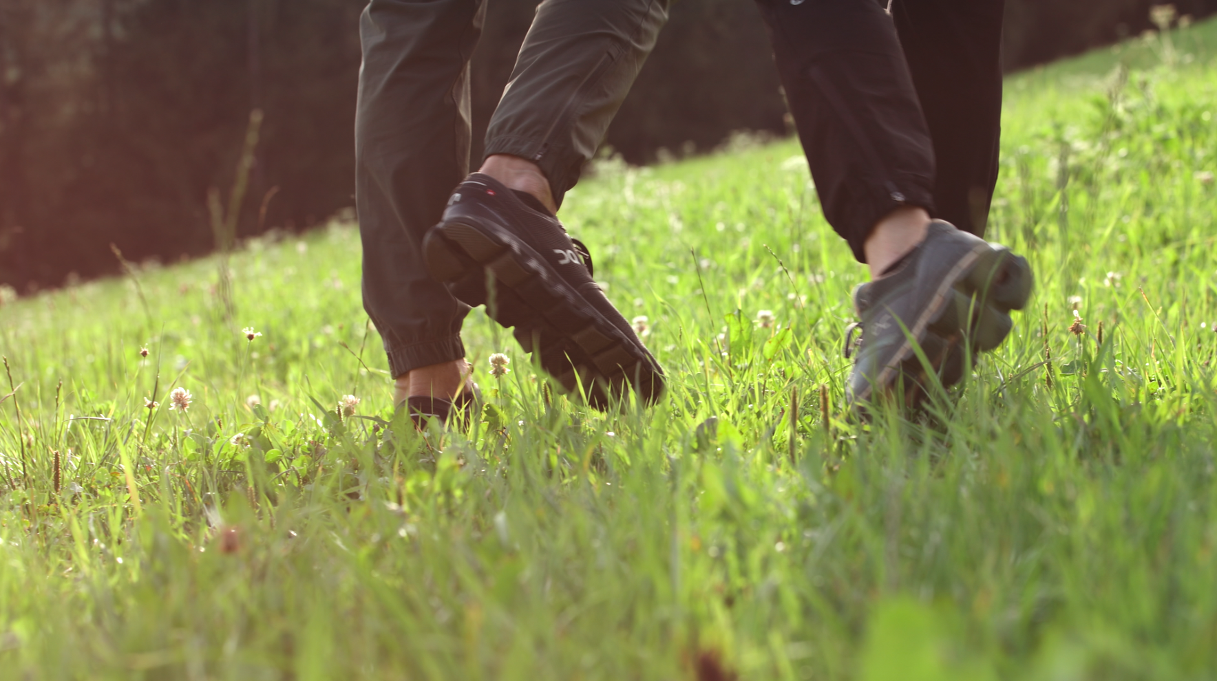 On Running Frame 5.png