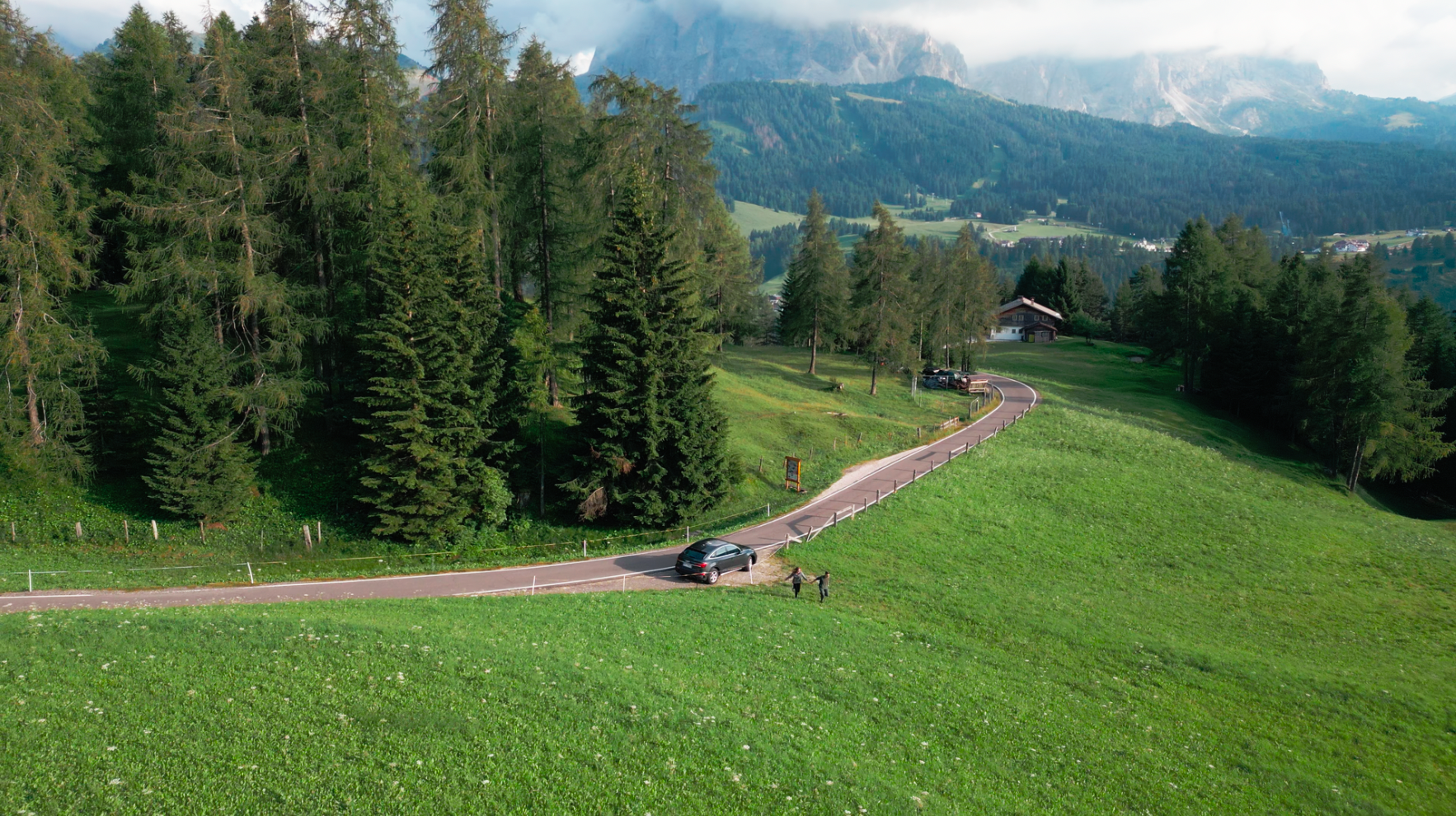 On Running Frame 1.png