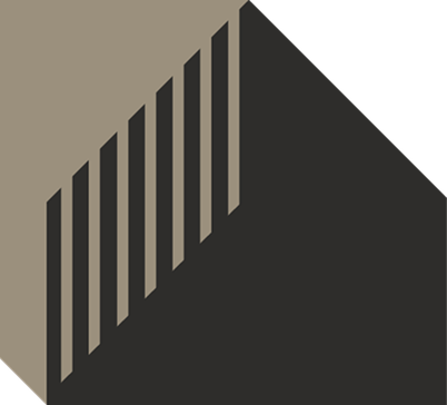 Samford Group logo on white background