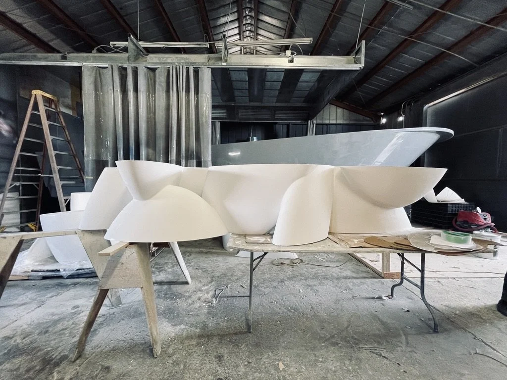 d+workshop_Cloudlight Process_18.jpeg