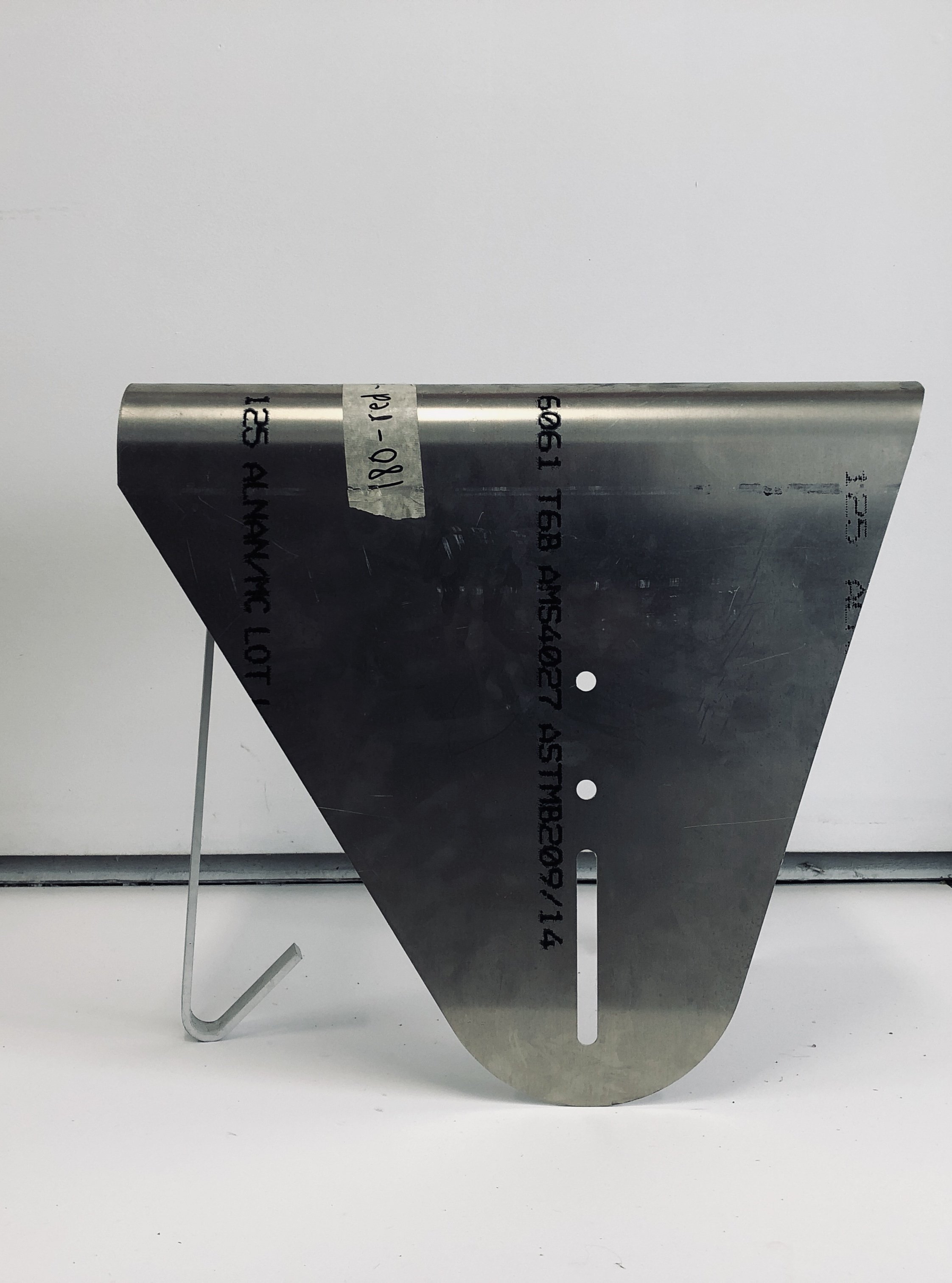 d+workshop_side table_09.jpg