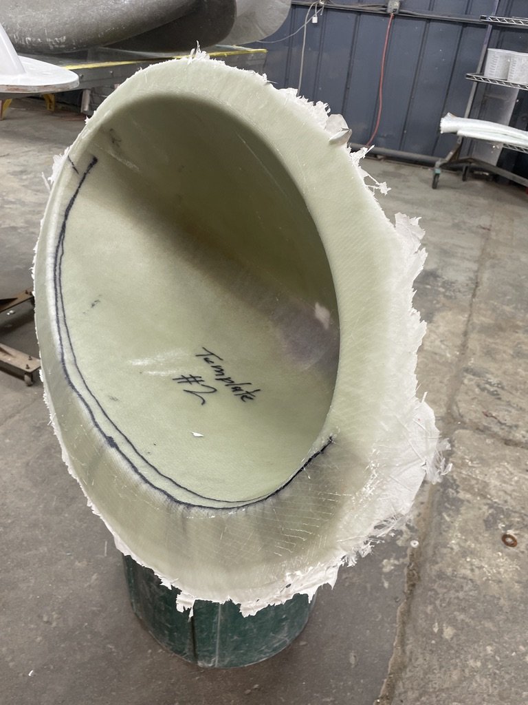 d+workshop_Cloudlight Process_12.jpeg