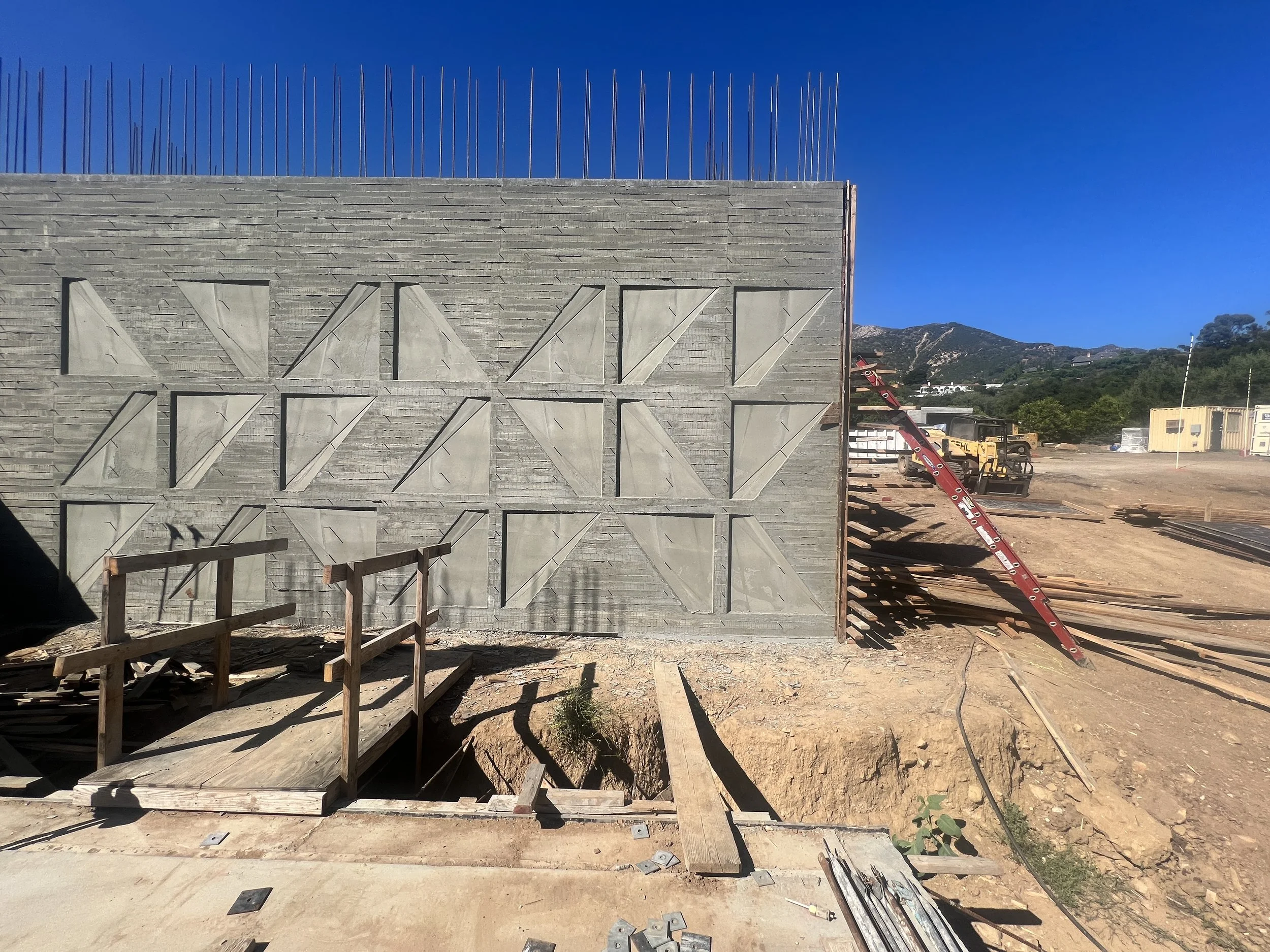 d+workshop_Facet Wall_Process_01.JPG