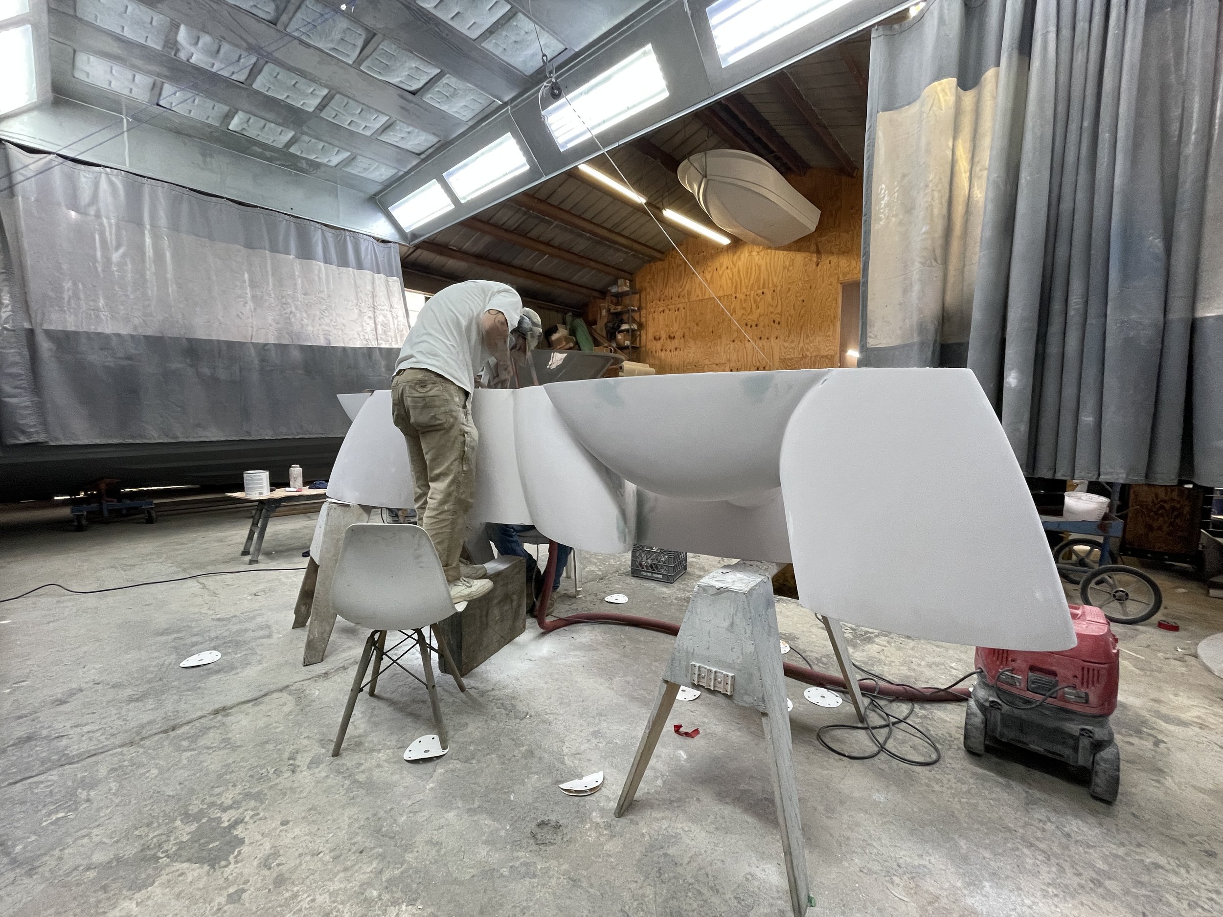 d+workshop_Cloudlight Process_27.JPG