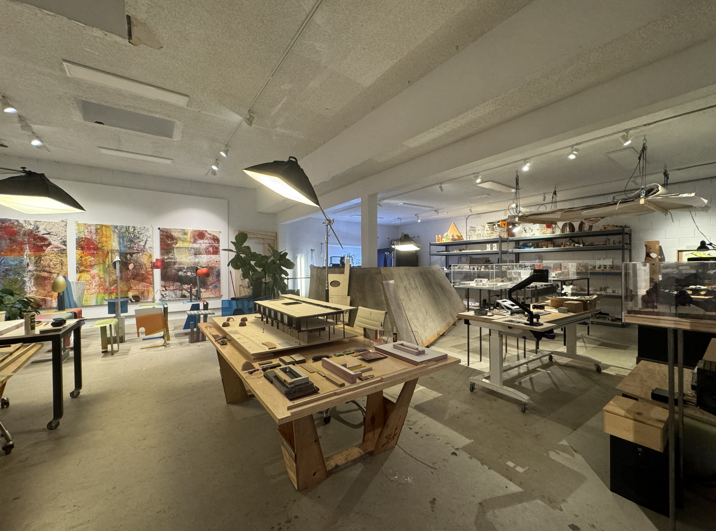 Screenshot 2025-09-18 at 23.31.42.png