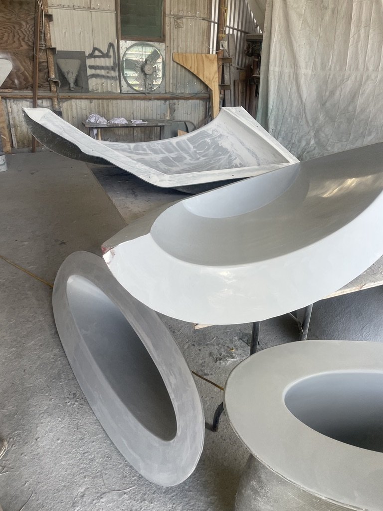 d+workshop_Cloudlight Process_05.jpeg