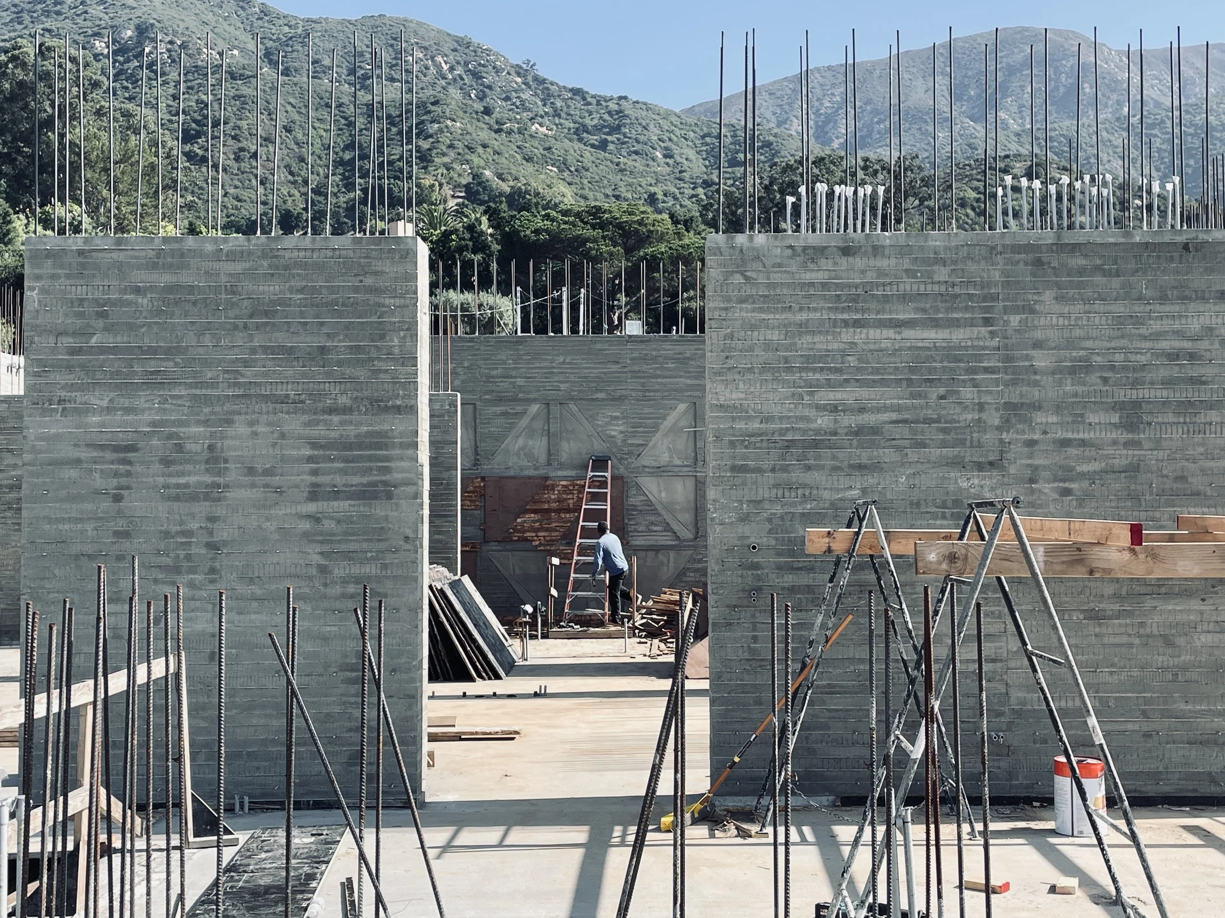 d+workshop_Facet Wall_Process_06.jpg