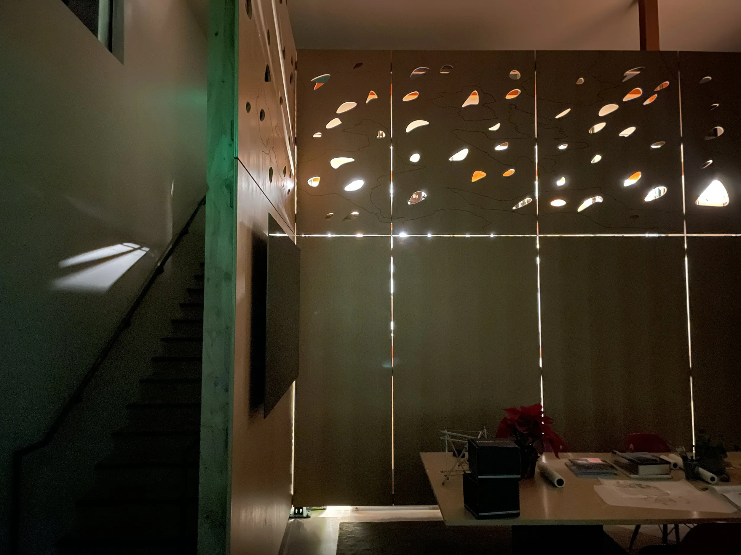 d+workshop_studio Interior-5.jpeg