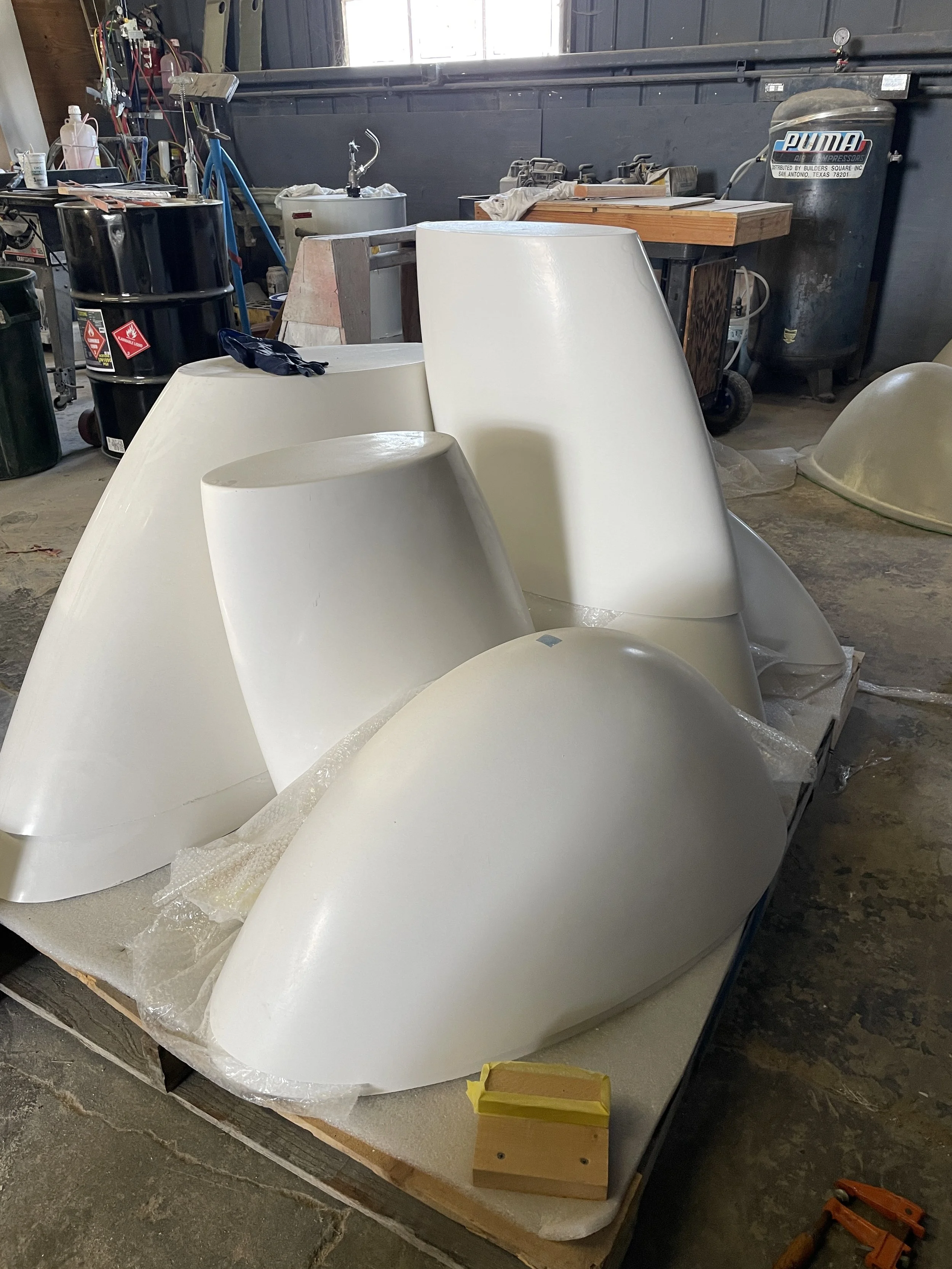 d+workshop_Cloudlight Process_26.JPG