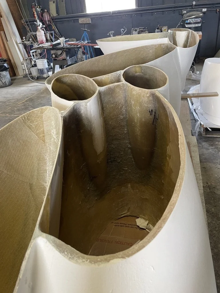 d+workshop_Cloudlight Process_01.jpeg