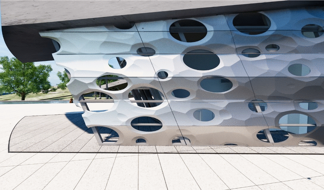 d+workshop_Screenwall_door_opening.gif