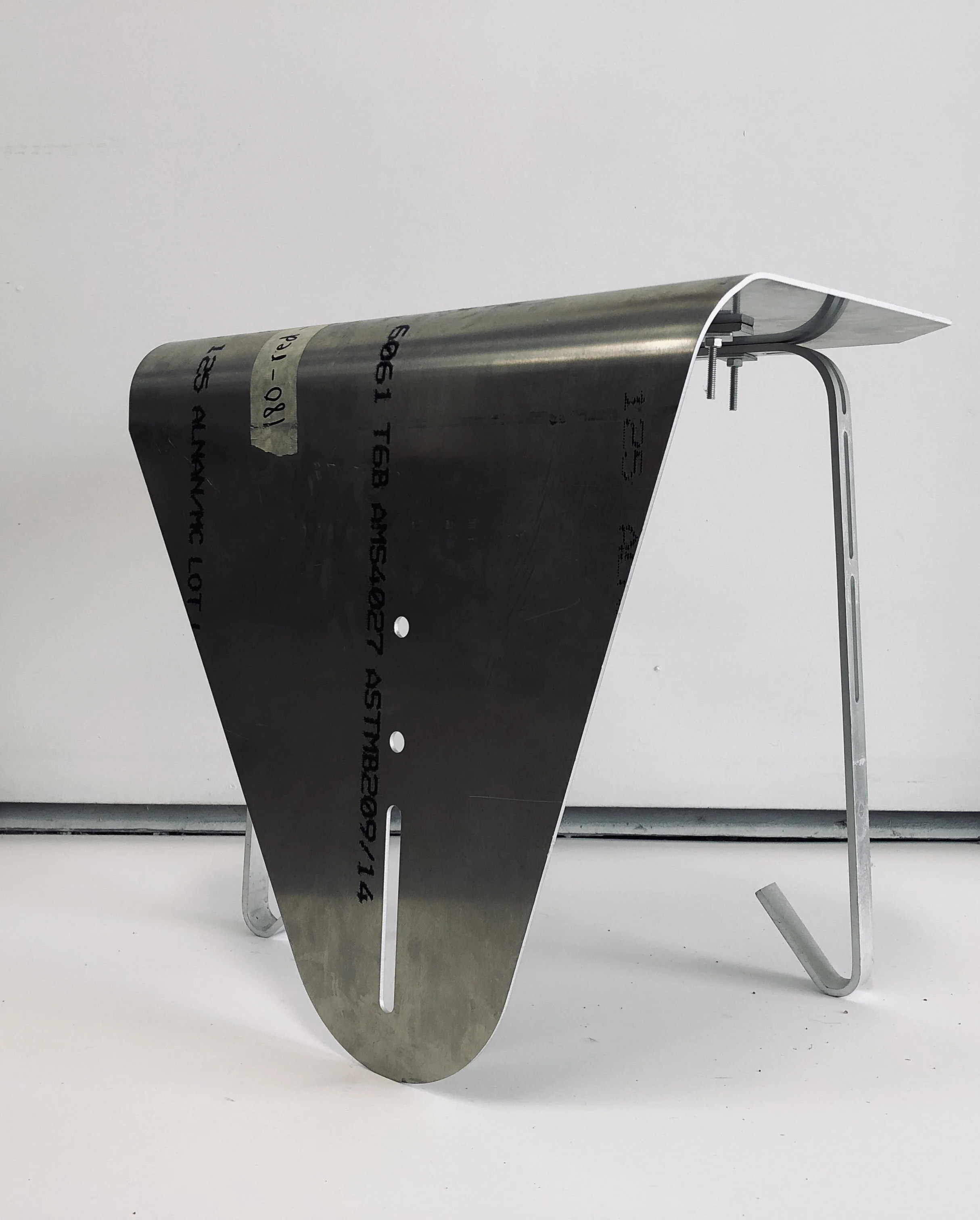 d+workshop_side table_08.jpg