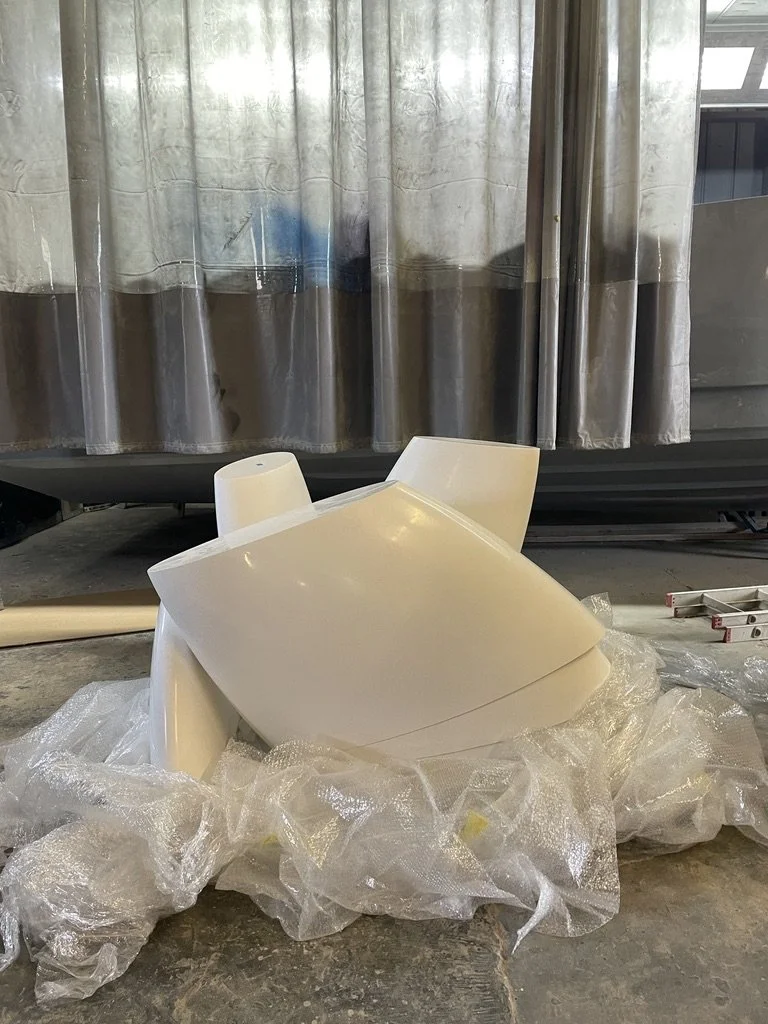 d+workshop_Cloudlight Process_14.jpeg