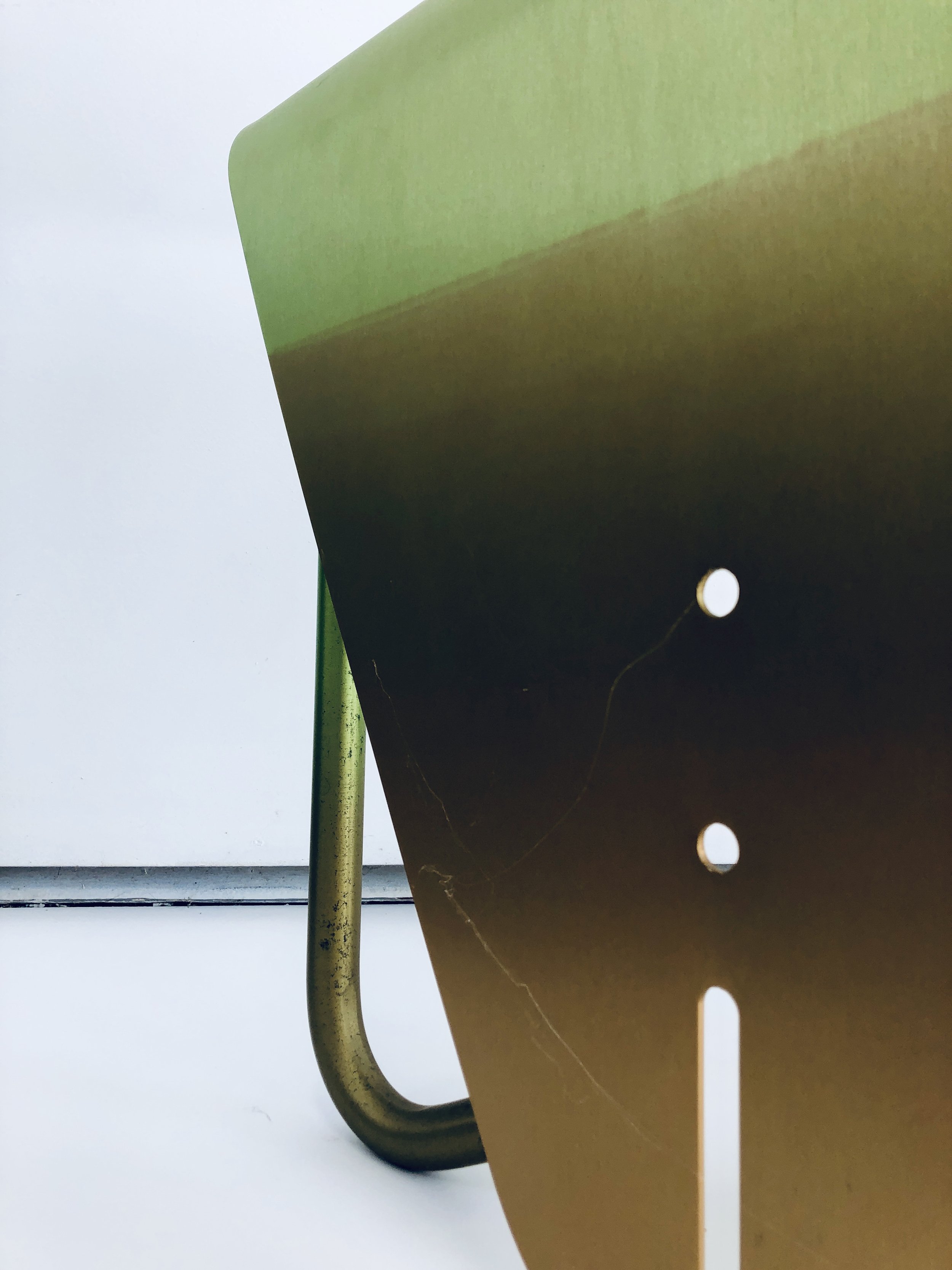 d+workshop_side table_05.jpg