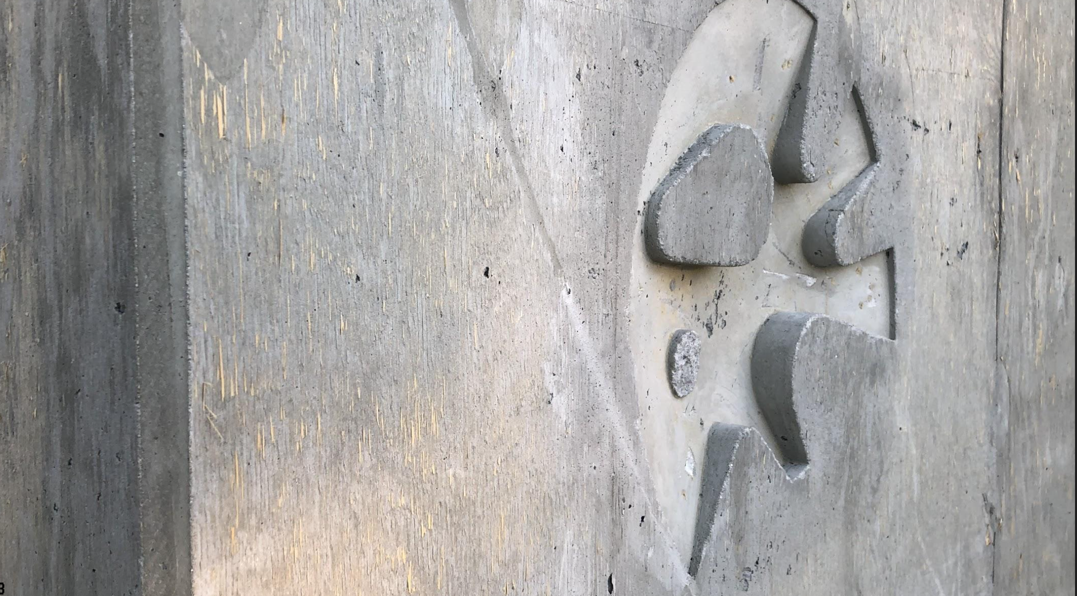 d+workshop_Hill House Notation_Process-03.png