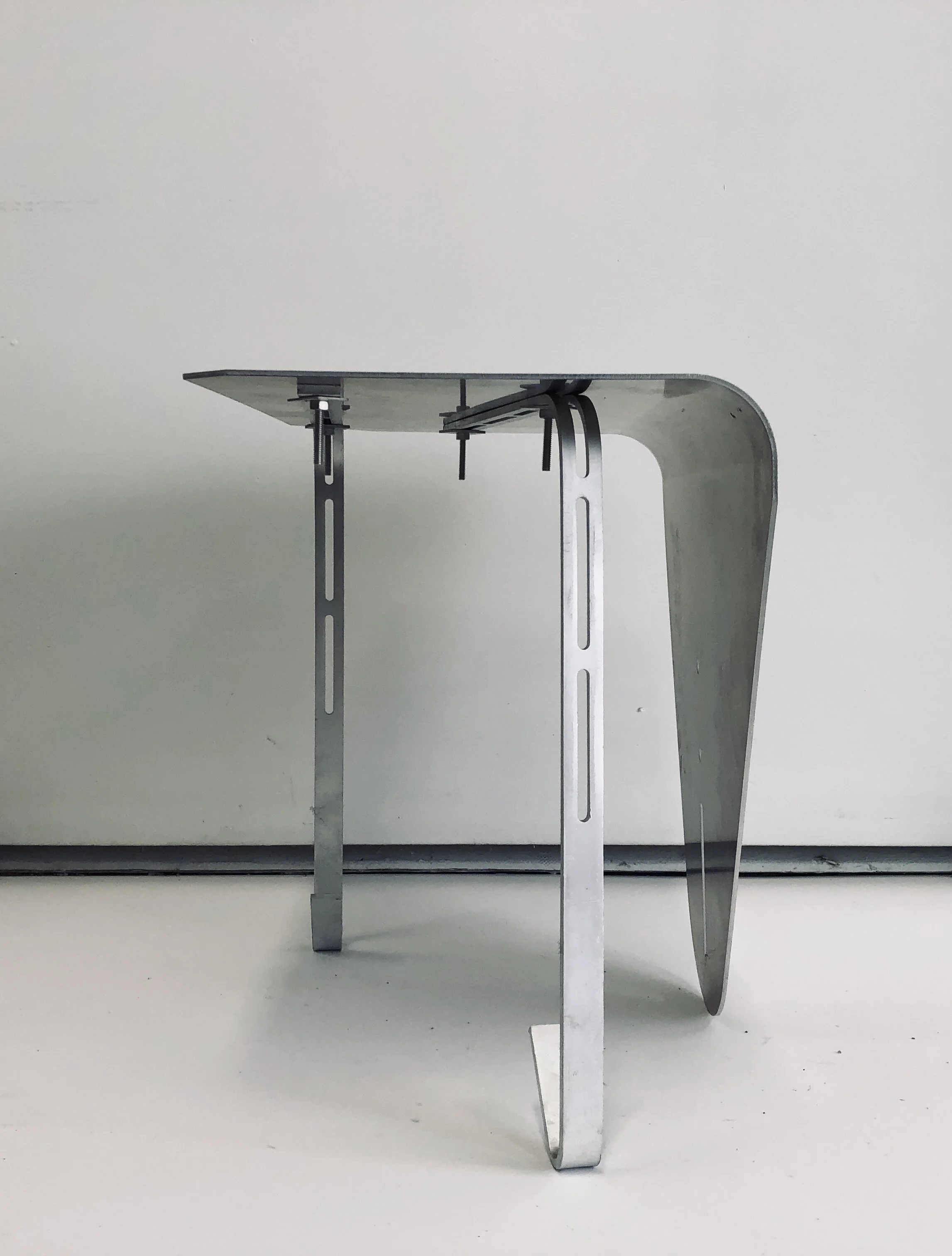 d+workshop_side table_10.jpg