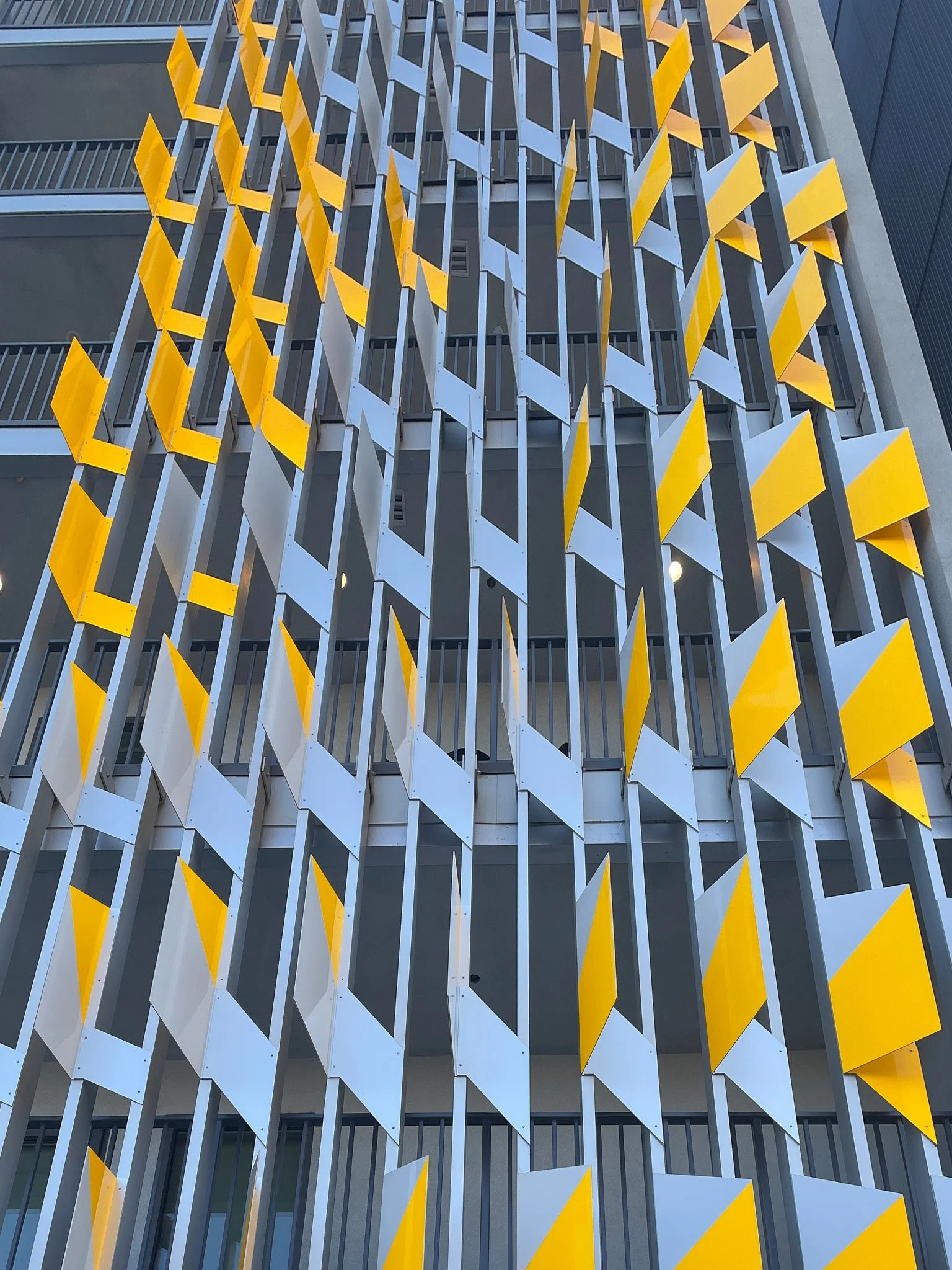 d+workshop-beloit-facade-3.jpg
